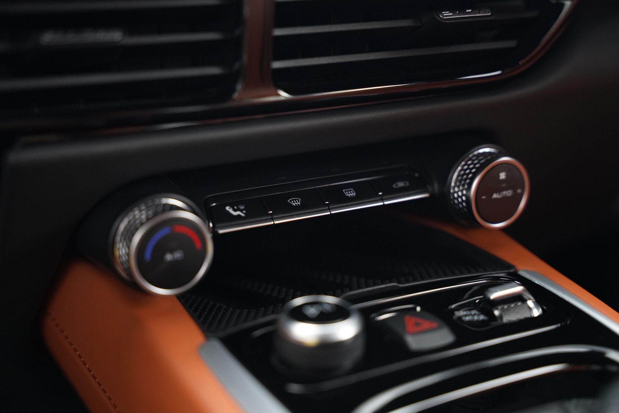 2023 Lotus Emira V6 First Edition