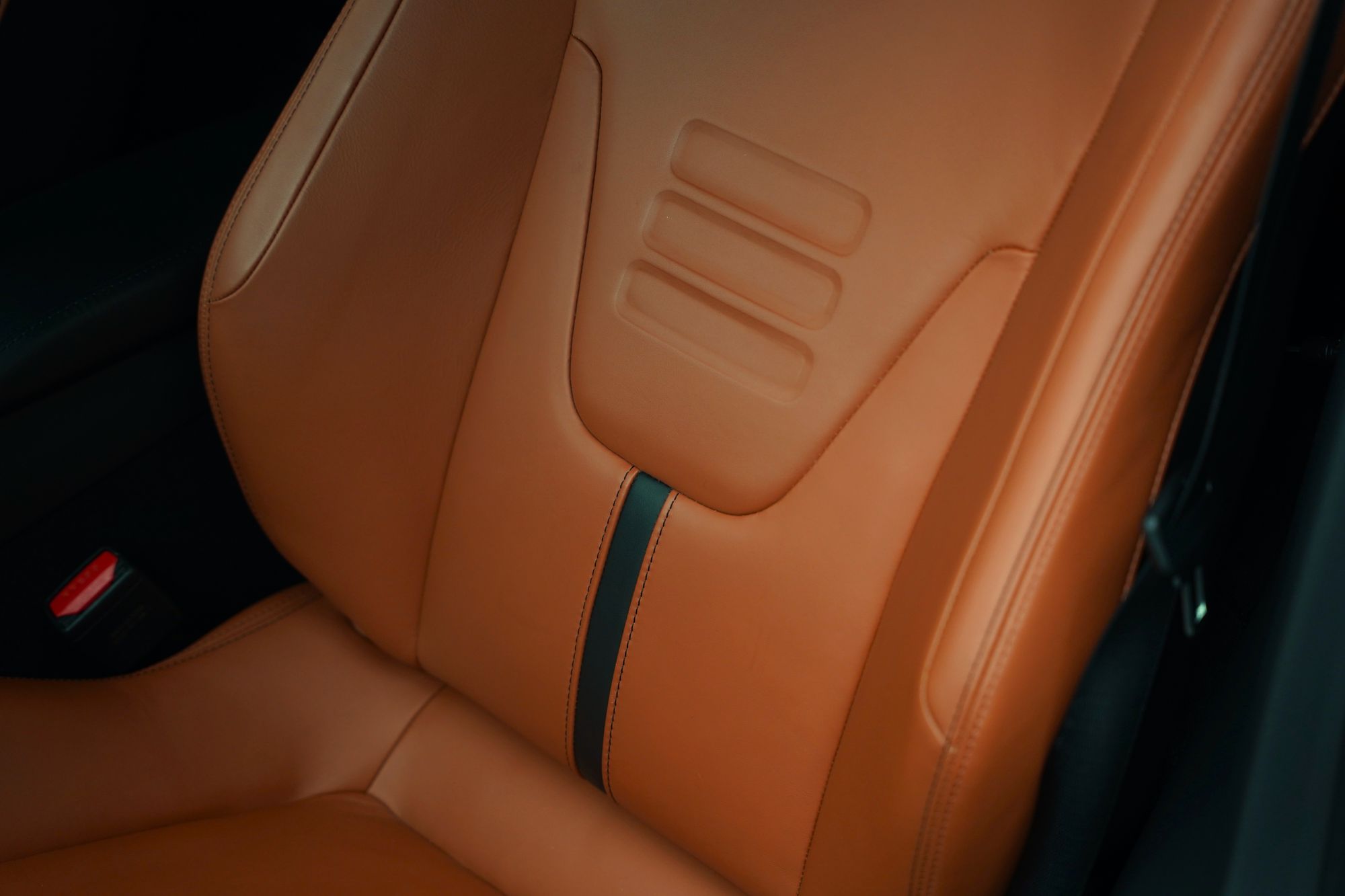 2023 Lotus Emira V6 First Edition