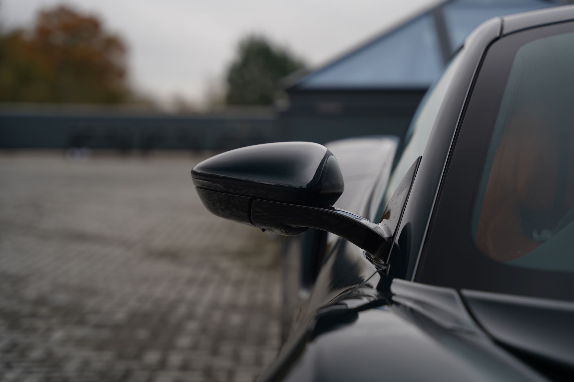 2023 Lotus Emira V6 First Edition