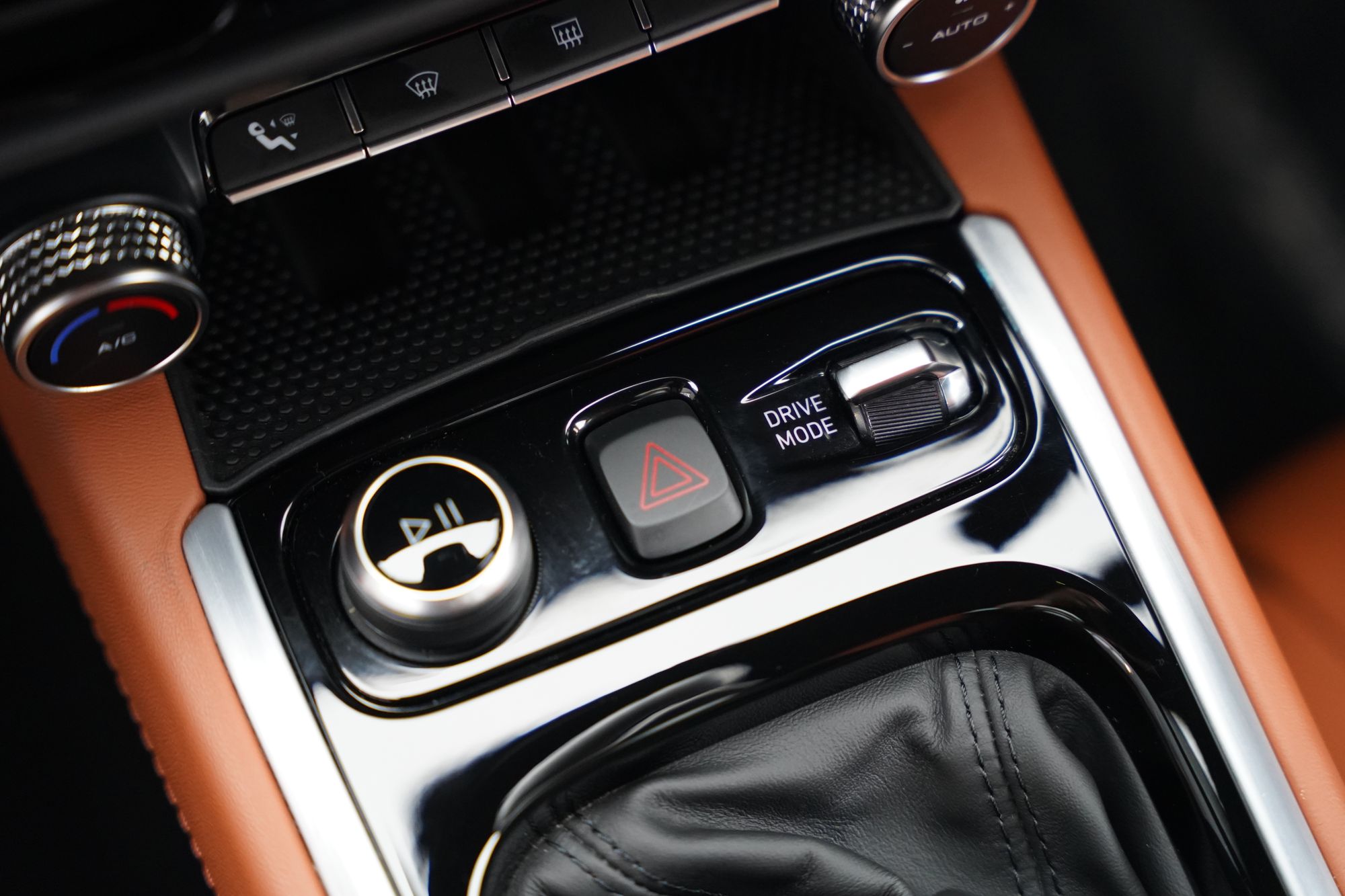 2023 Lotus Emira V6 First Edition