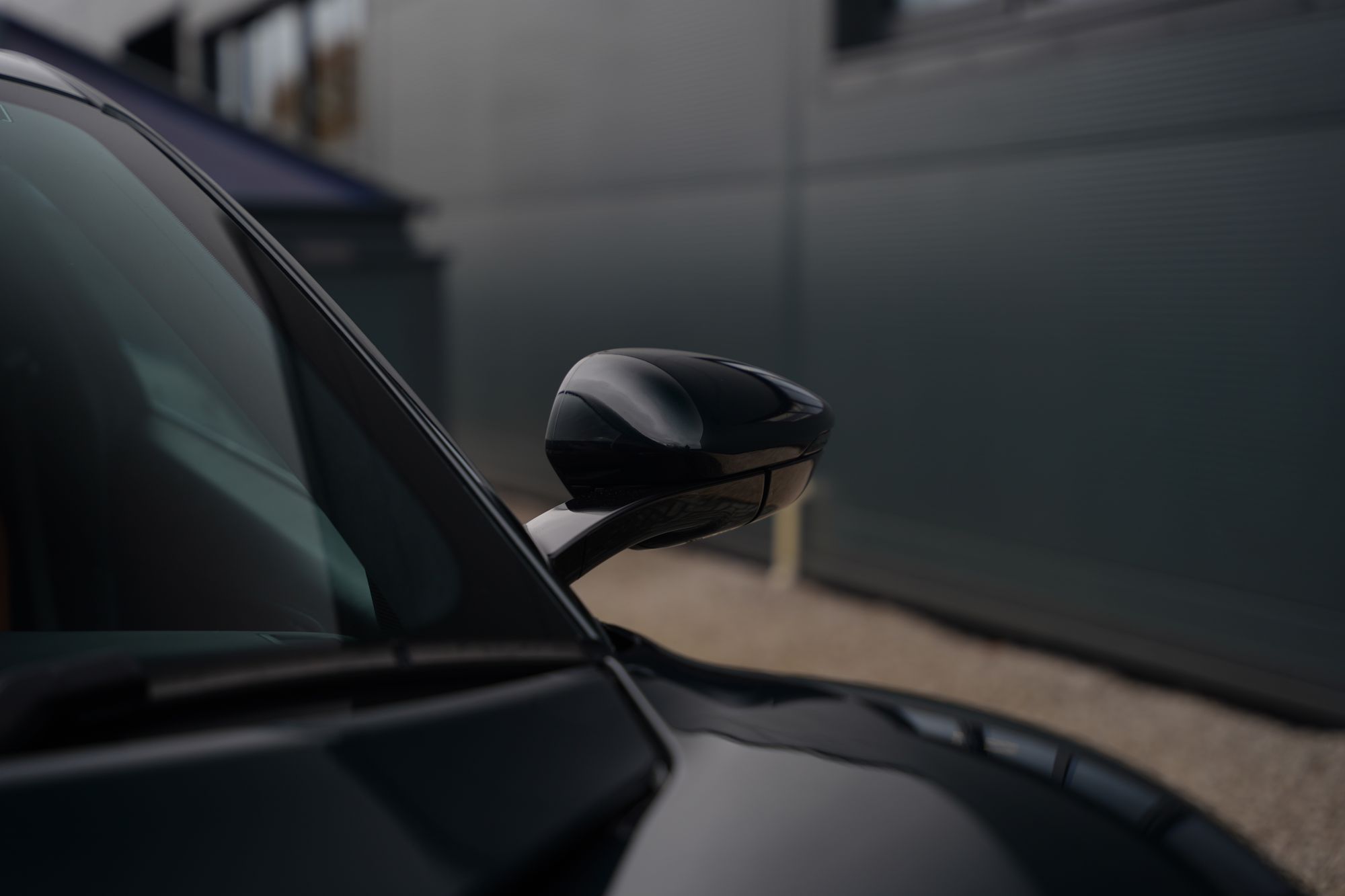 2023 Lotus Emira V6 First Edition