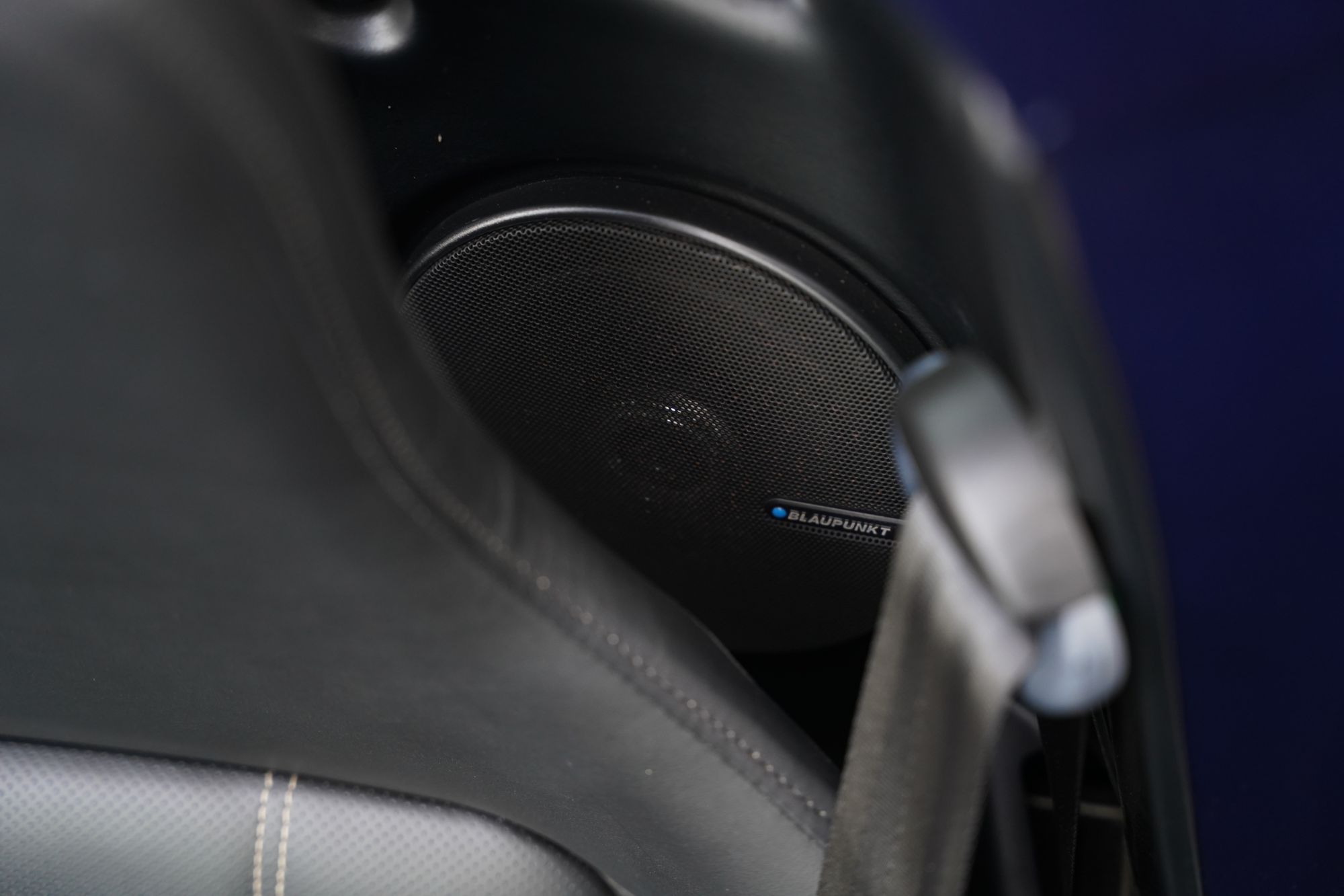 2007 Lotus Elise 111R Touring