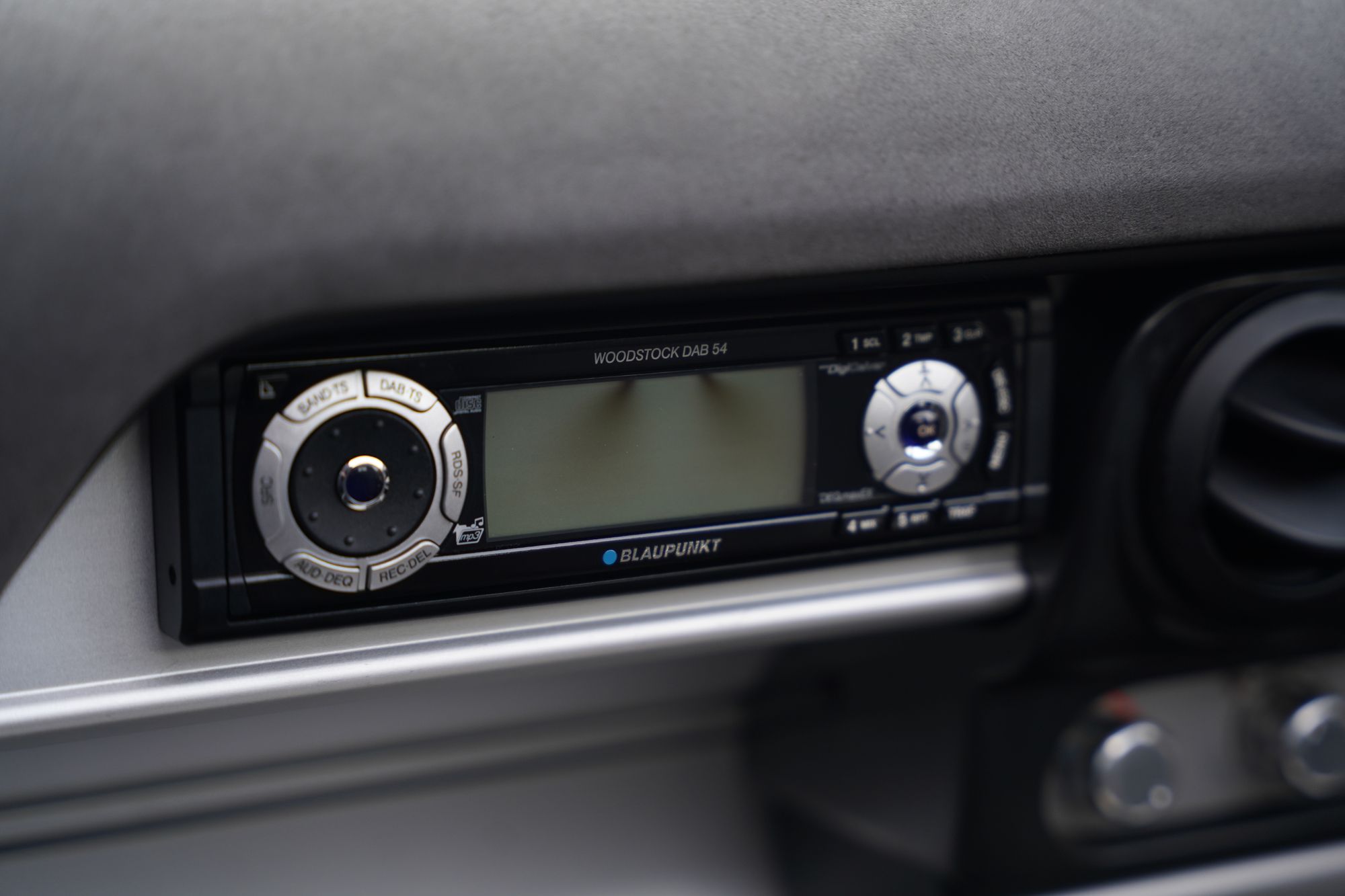 2007 Lotus Elise 111R Touring