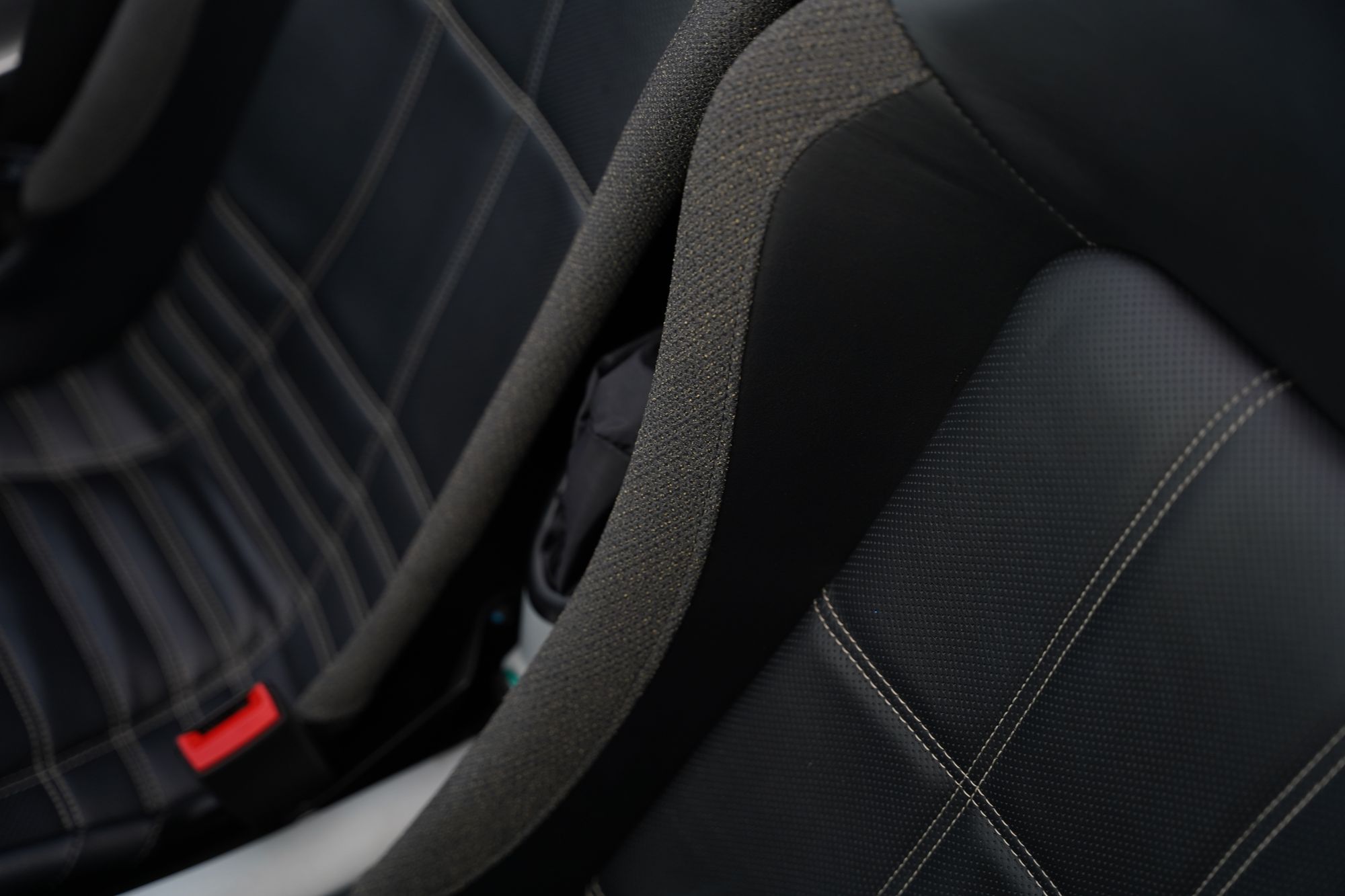 2007 Lotus Elise 111R Touring