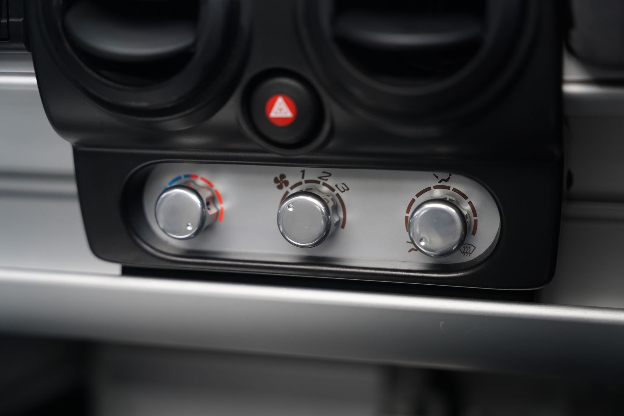 2007 Lotus Elise 111R Touring