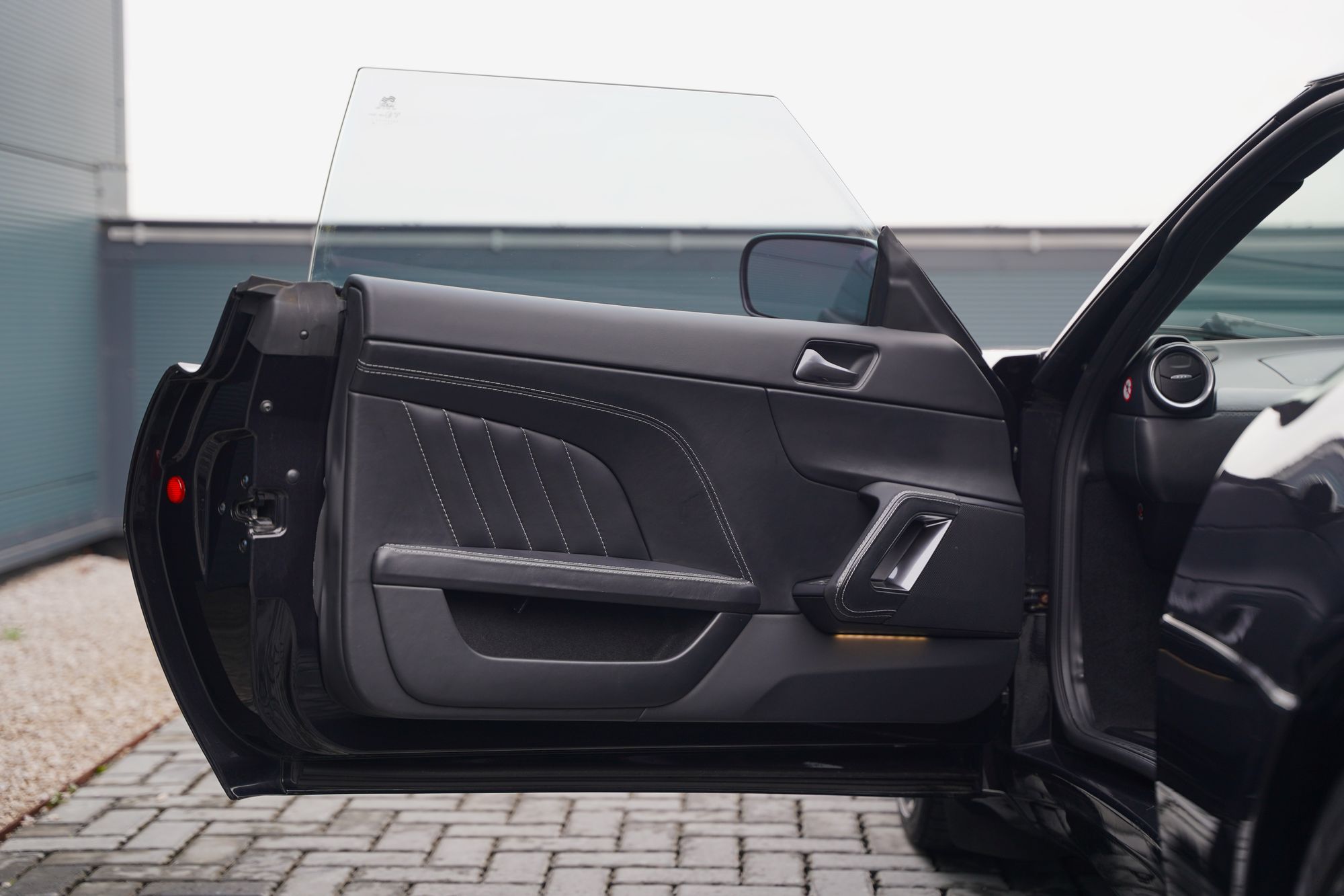 2016 Lotus Evora 400 2+2