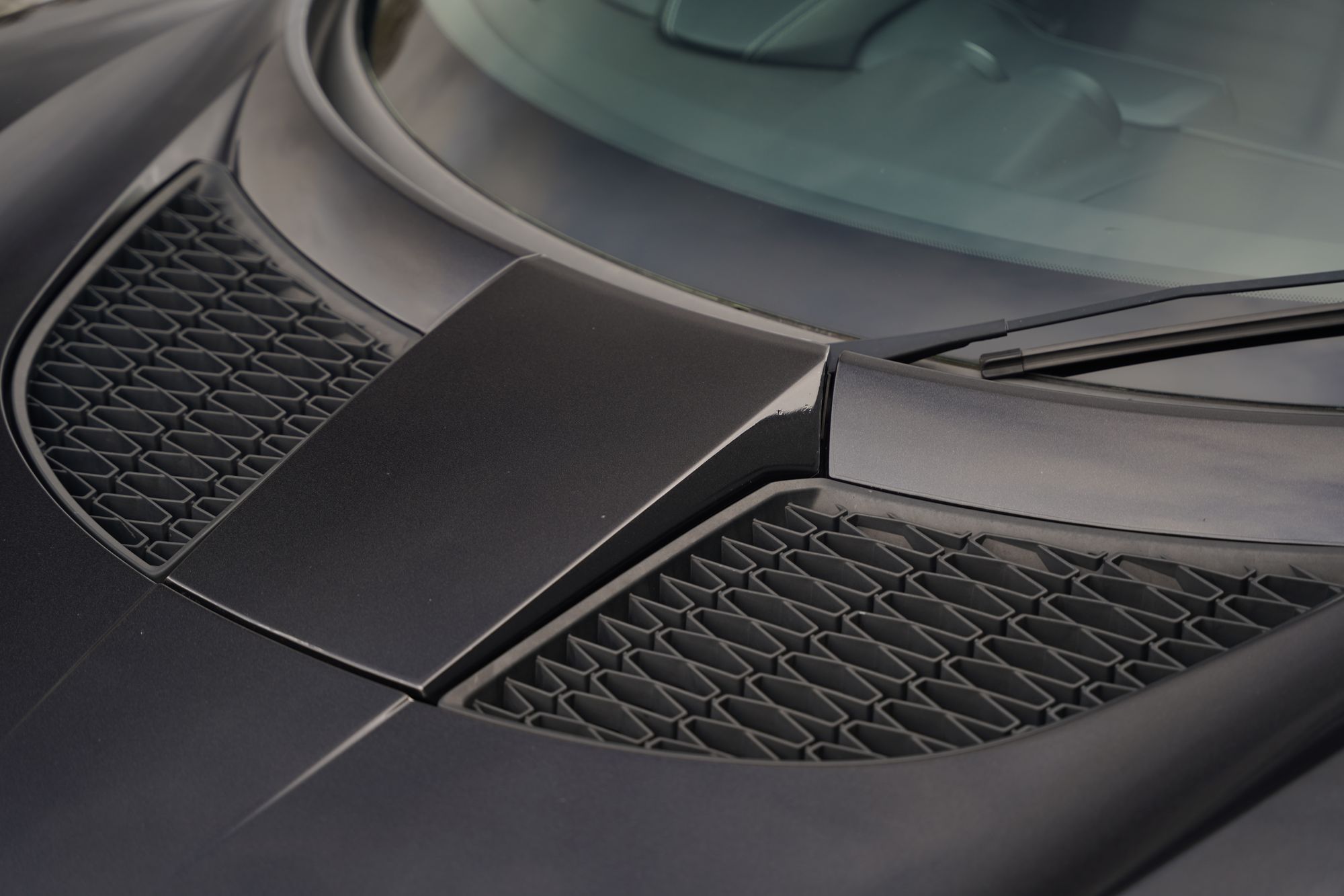 2016 Lotus Evora 400 2+2