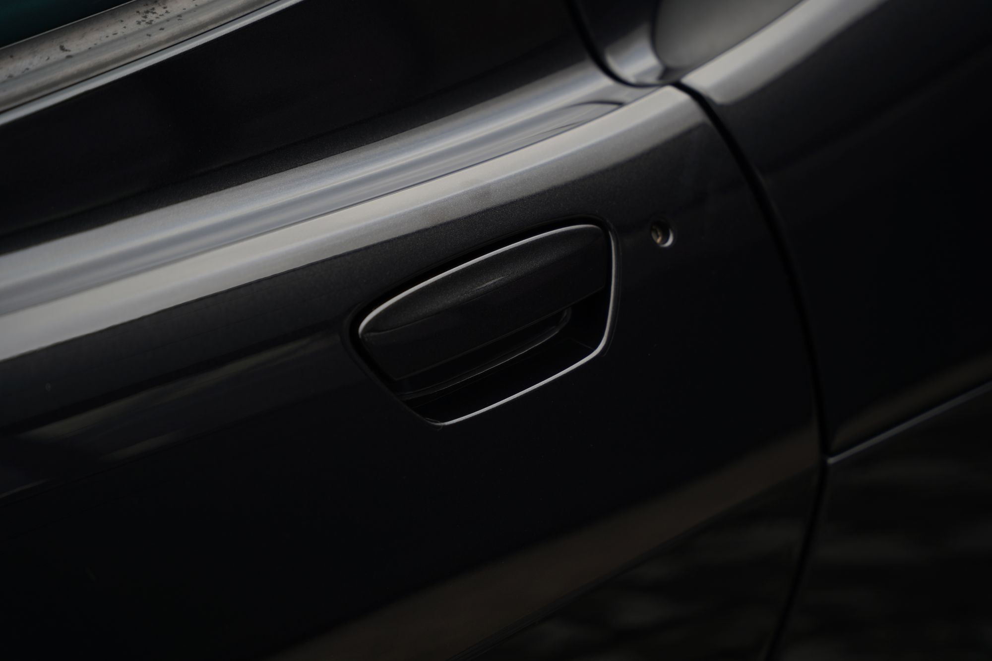 2016 Lotus Evora 400 2+2