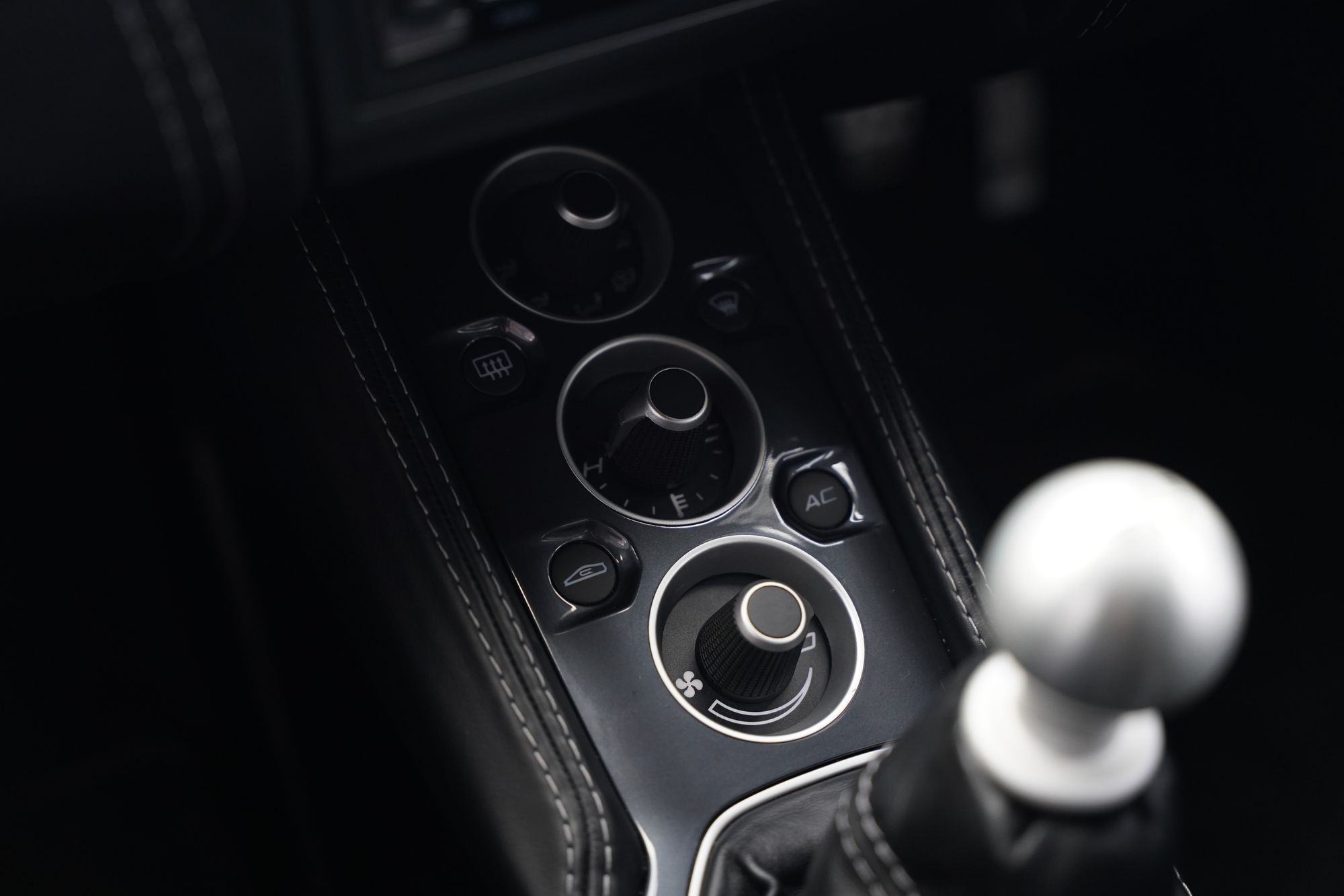 2016 Lotus Evora 400 2+2