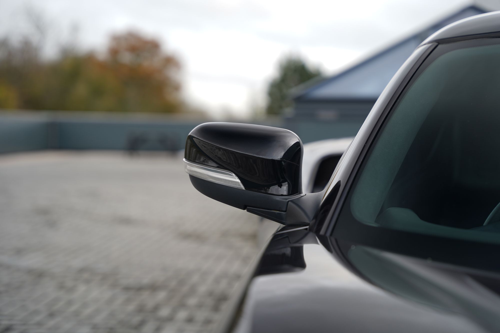 2016 Lotus Evora 400 2+2