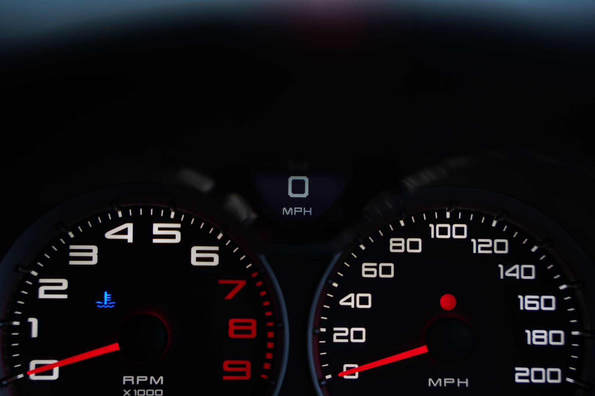 2016 Lotus Evora 400 2+2