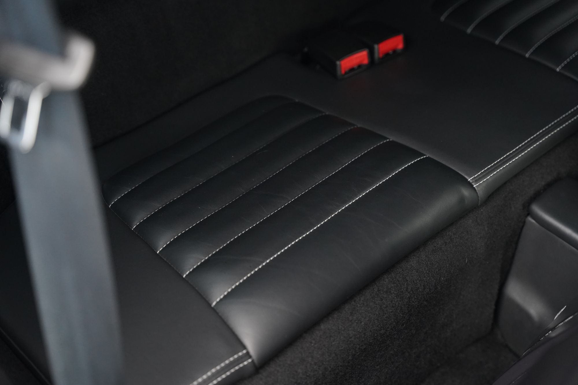 2016 Lotus Evora 400 2+2