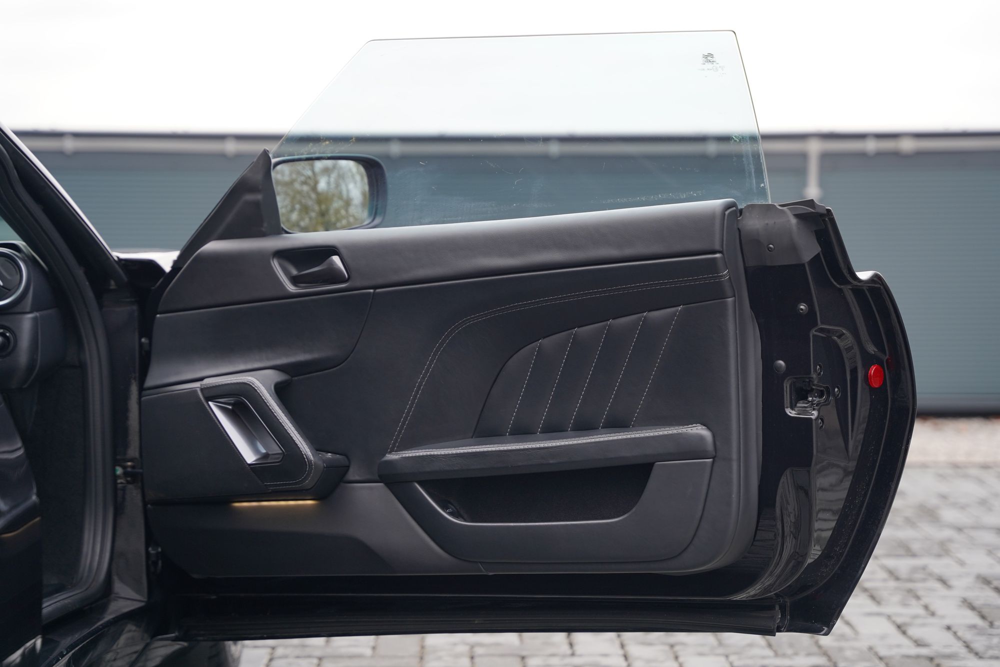 2016 Lotus Evora 400 2+2