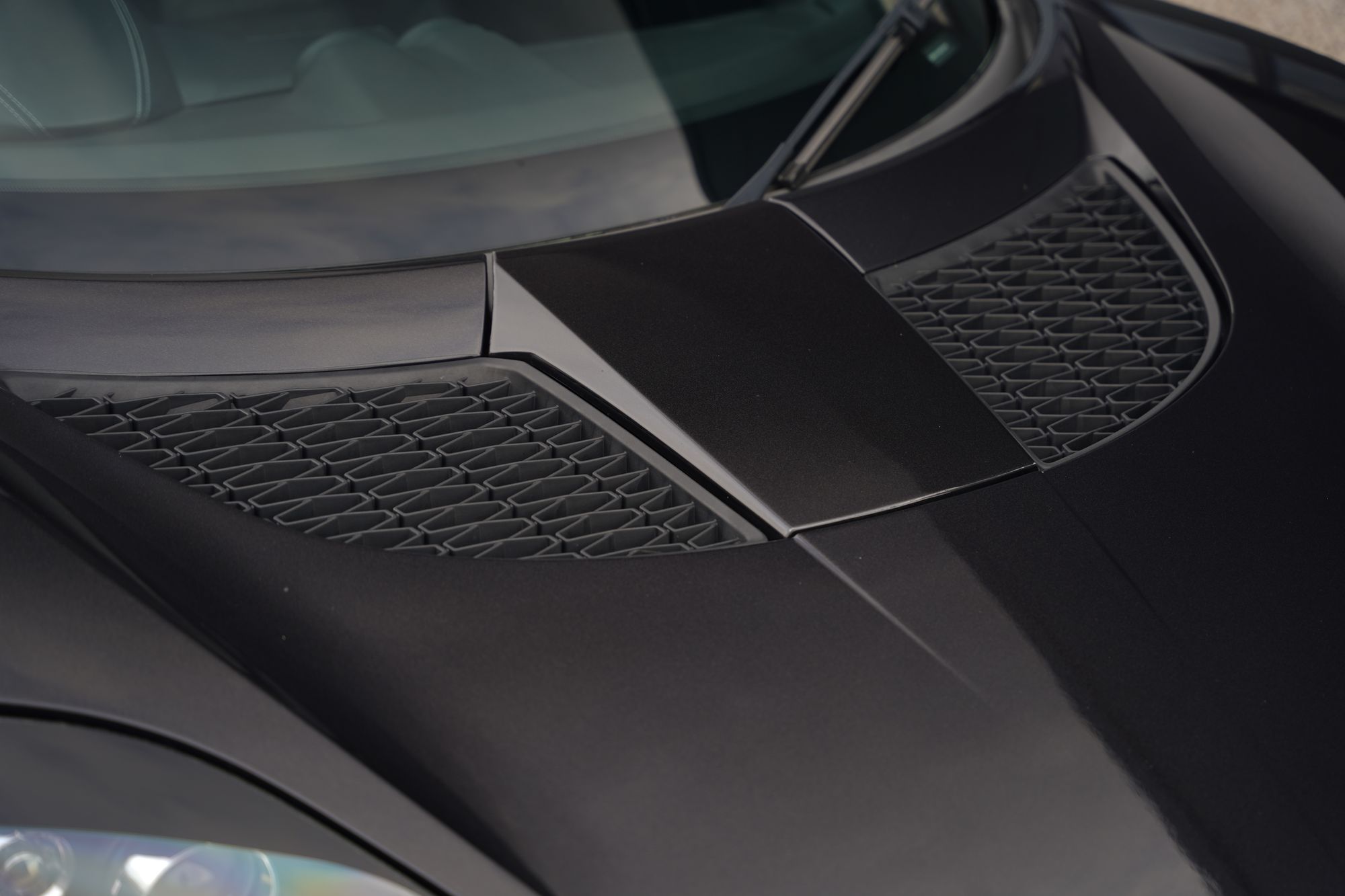 2016 Lotus Evora 400 2+2