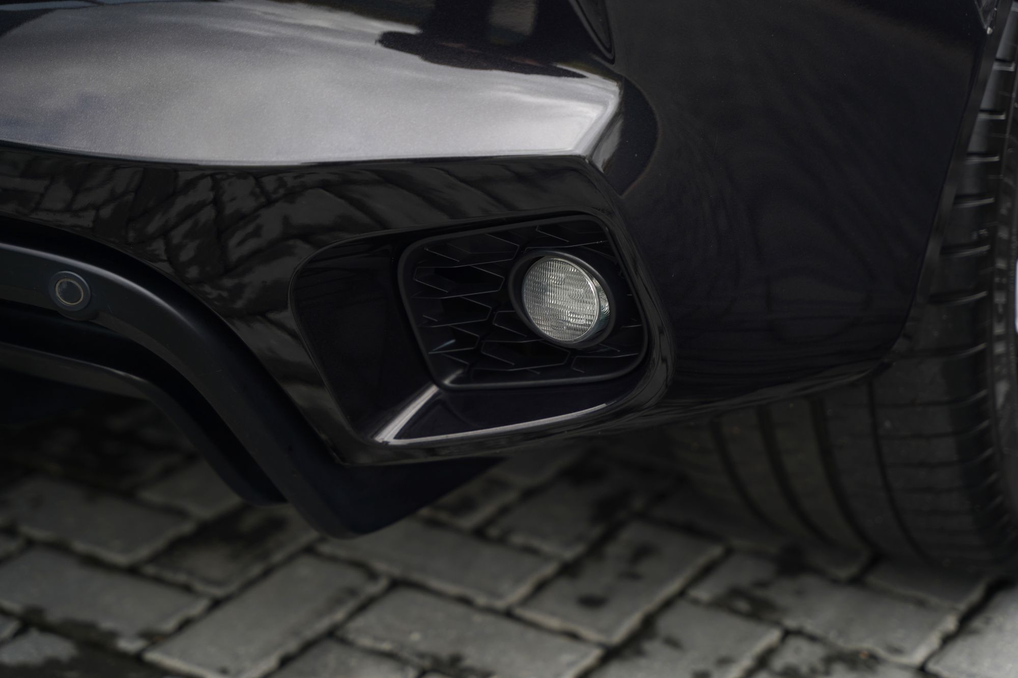 2016 Lotus Evora 400 2+2