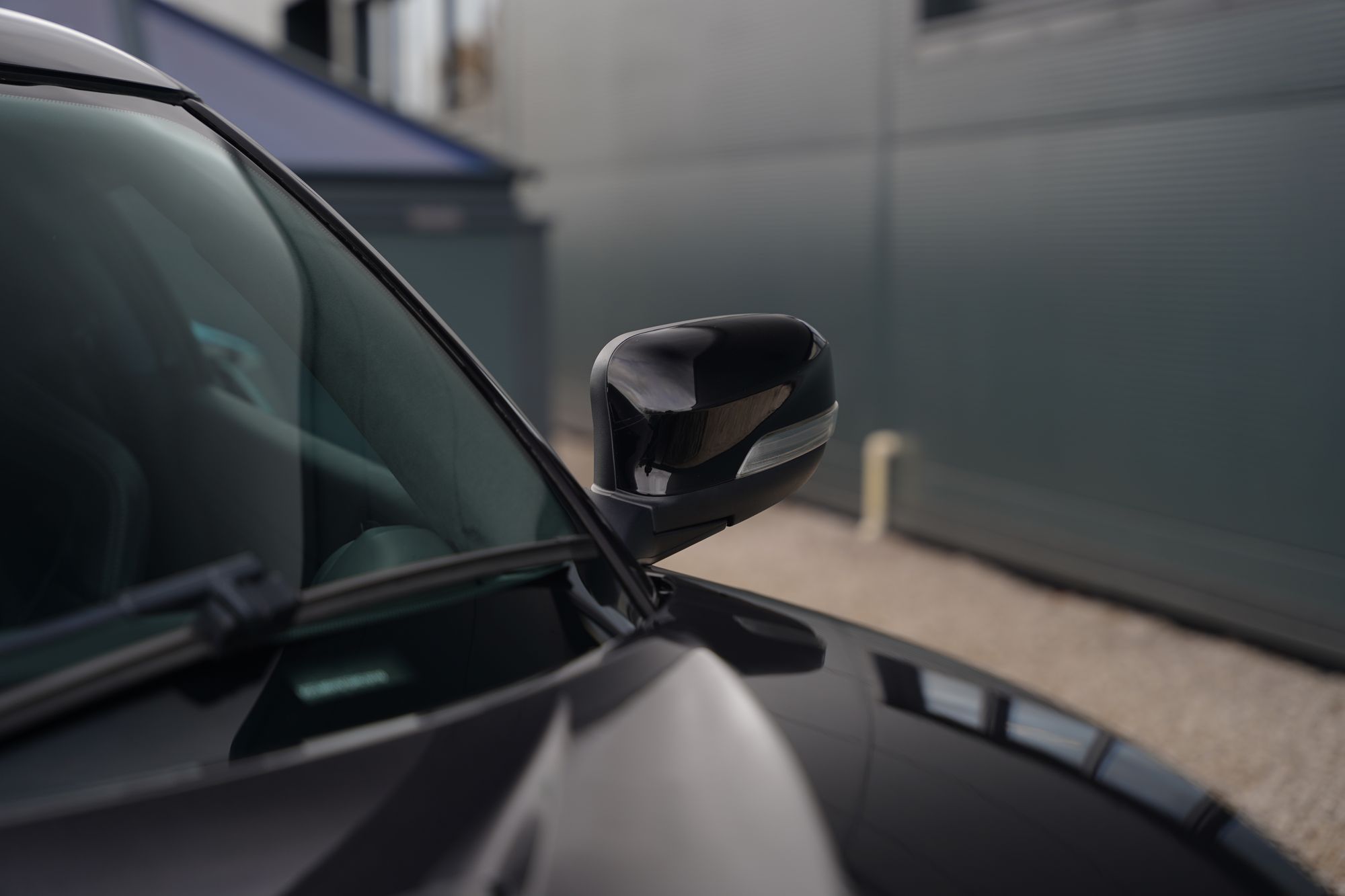 2016 Lotus Evora 400 2+2