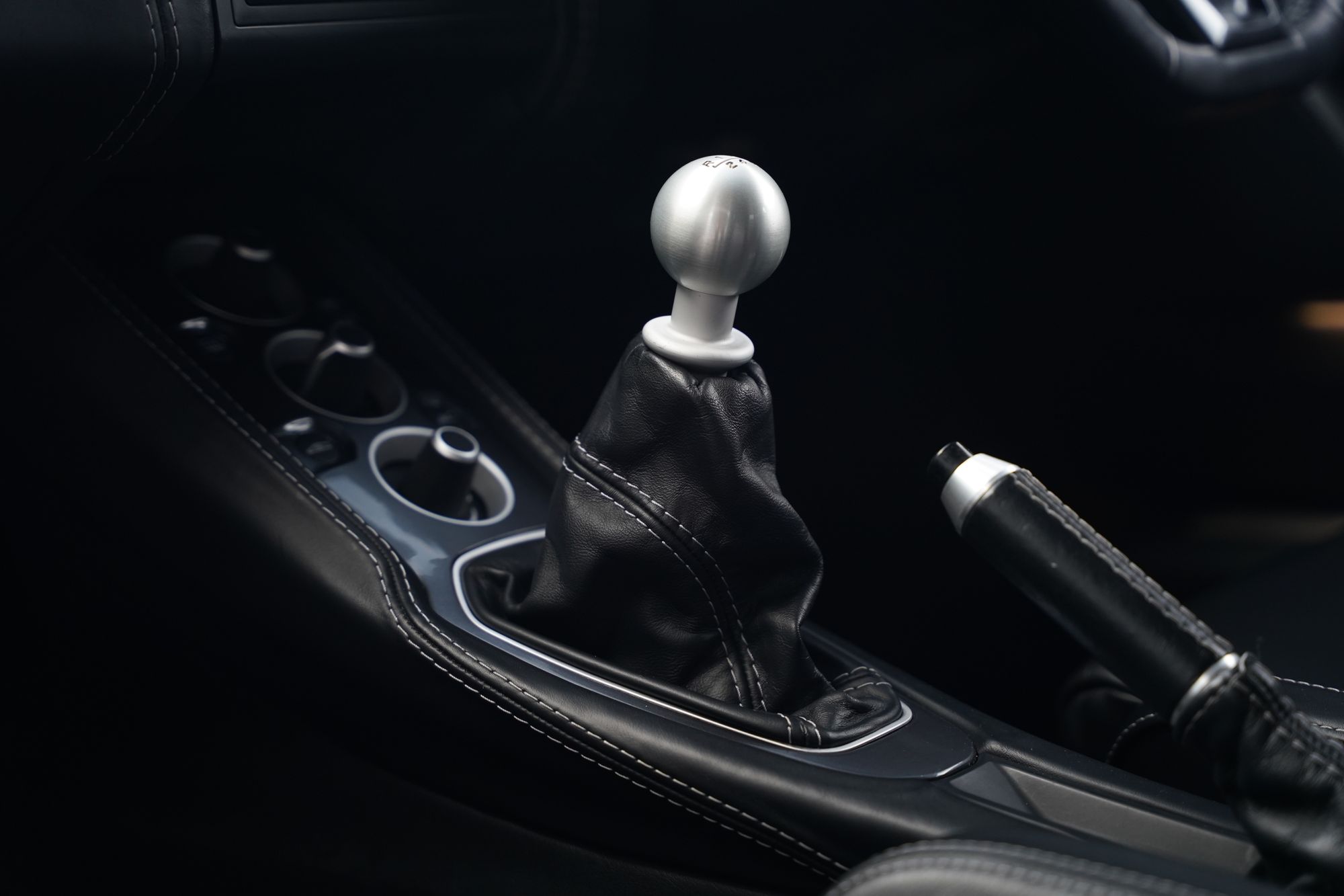 2016 Lotus Evora 400 2+2