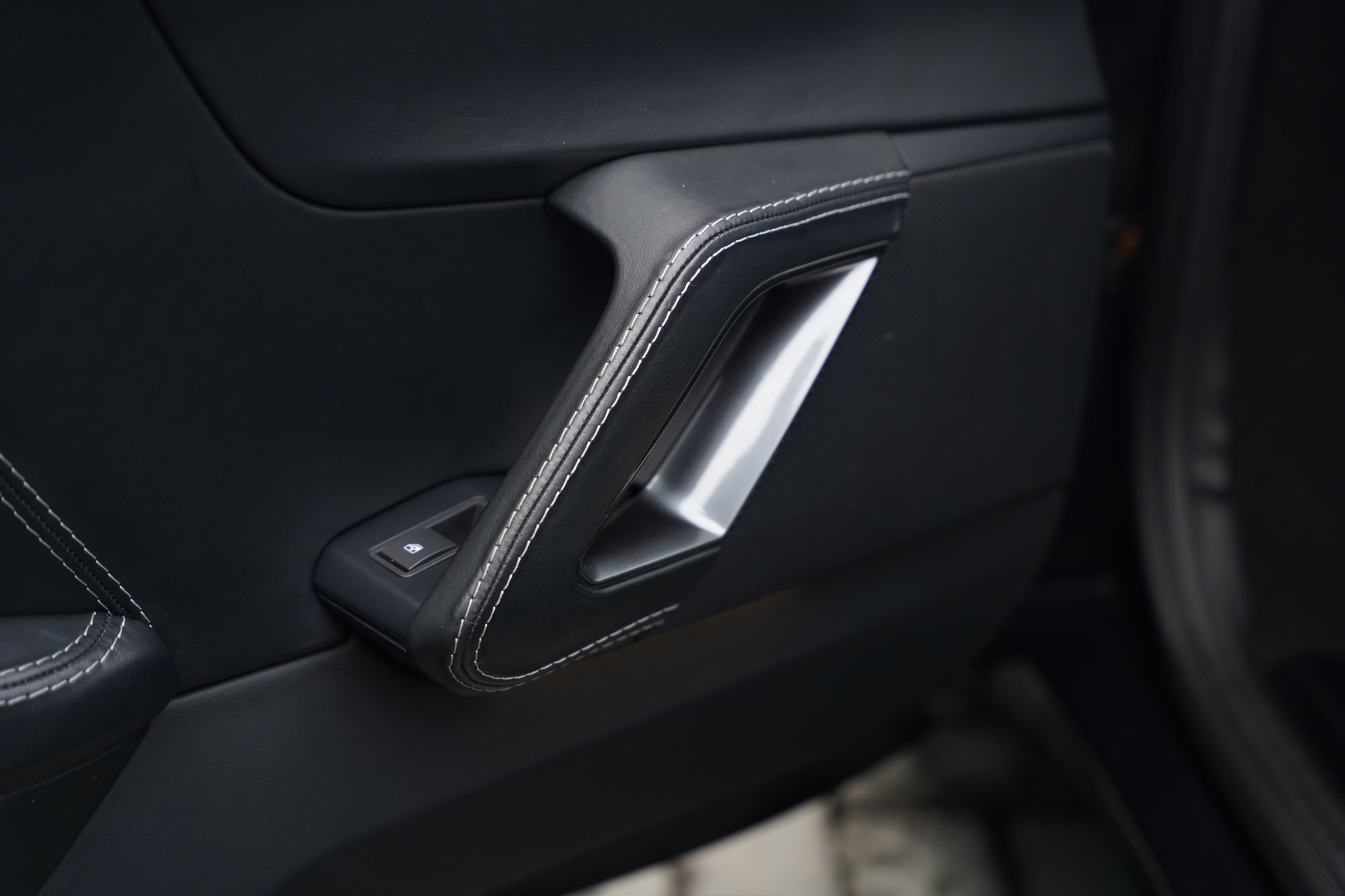 2016 Lotus Evora 400 2+2