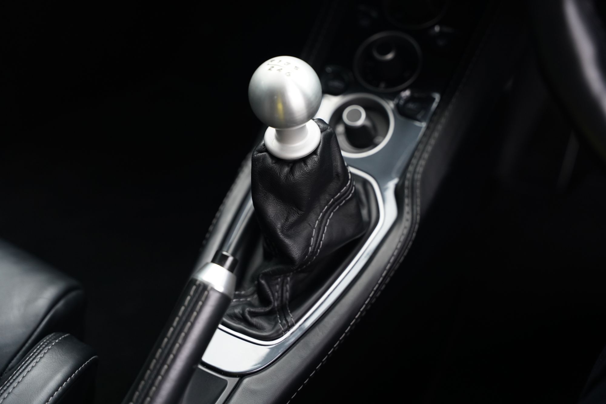 2016 Lotus Evora 400 2+2