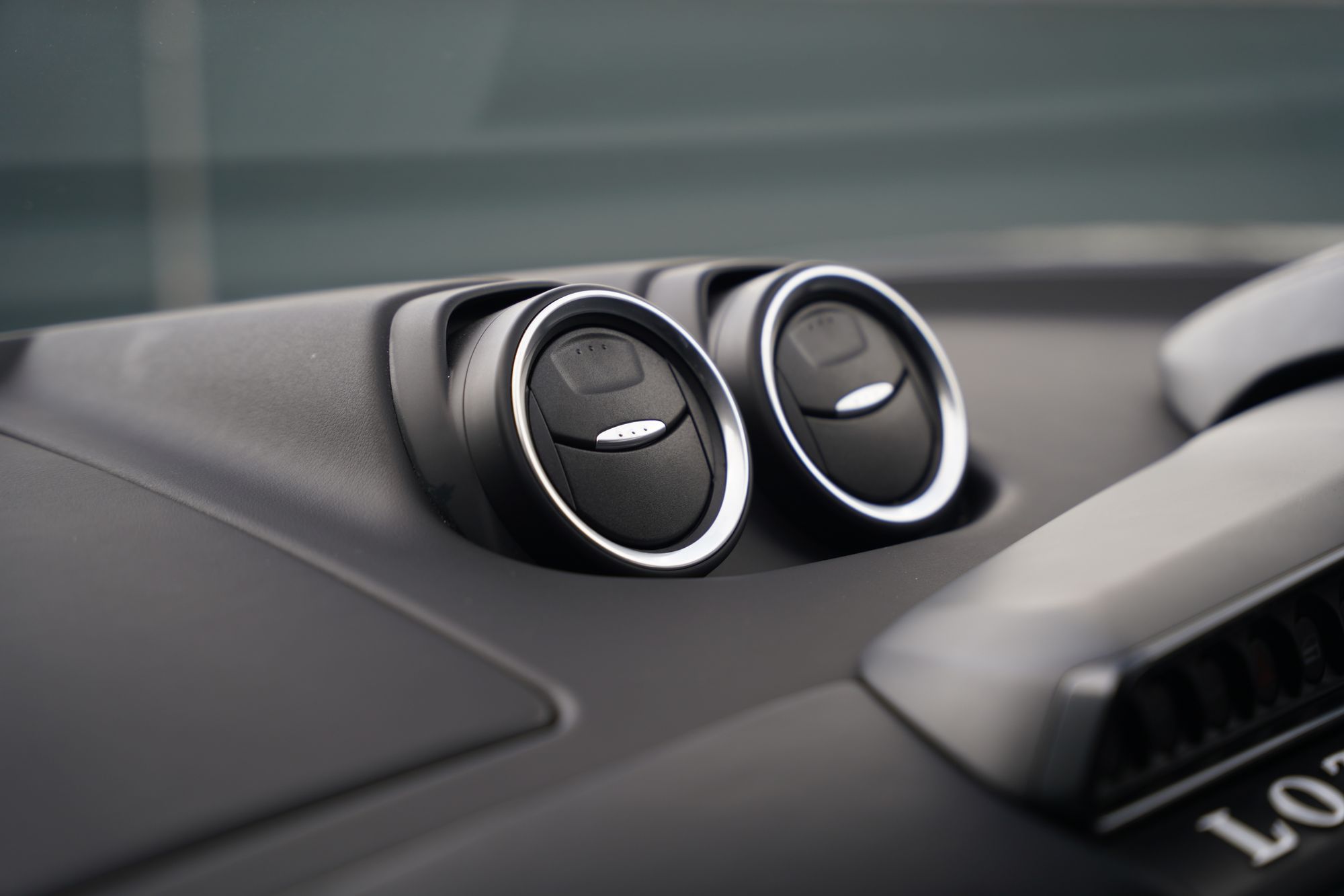 2016 Lotus Evora 400 2+2