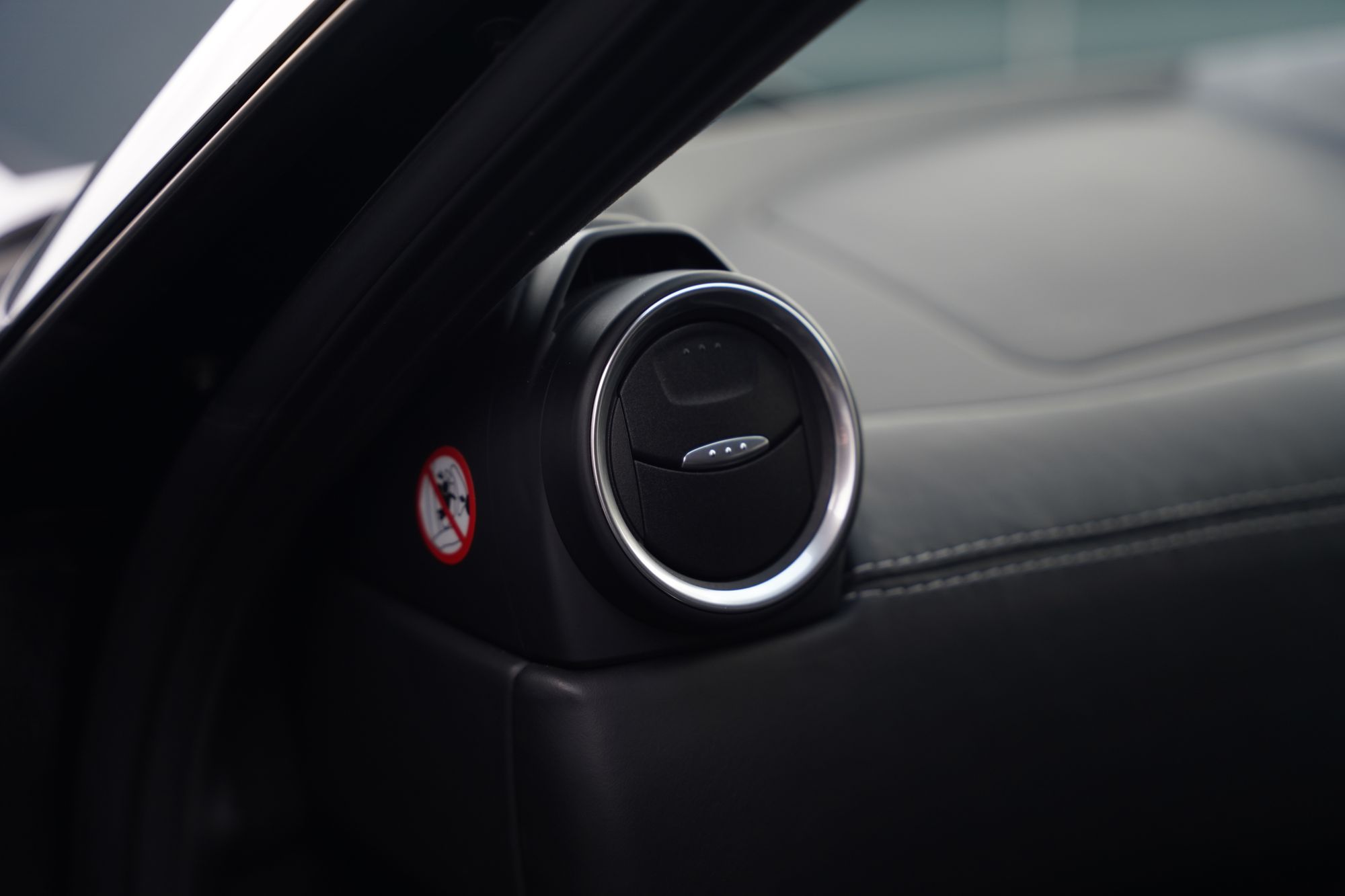 2016 Lotus Evora 400 2+2