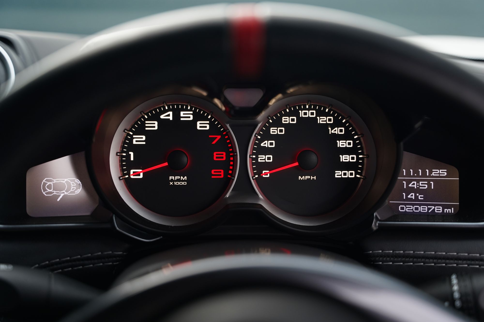 2016 Lotus Evora 400 2+2