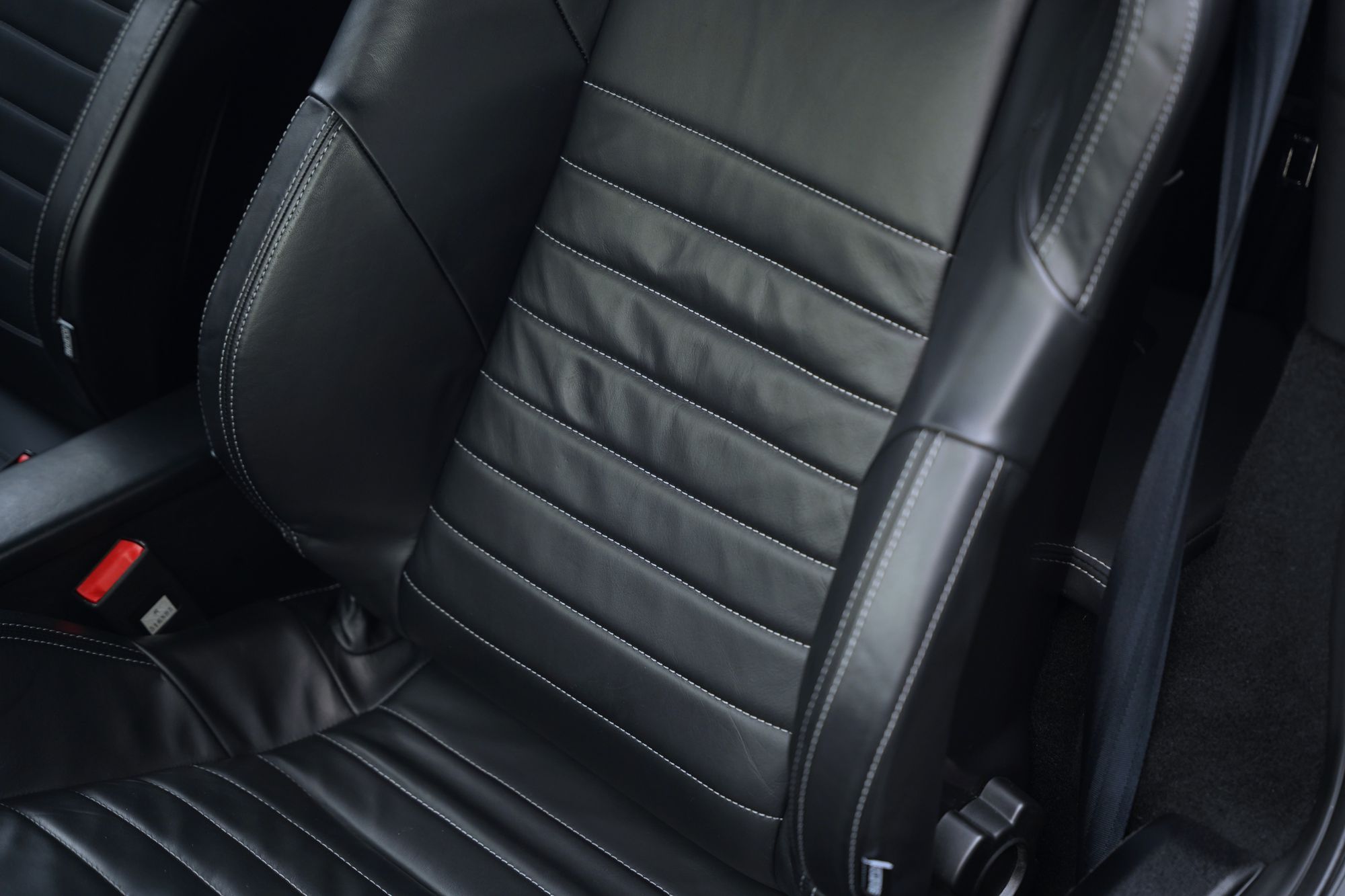 2016 Lotus Evora 400 2+2