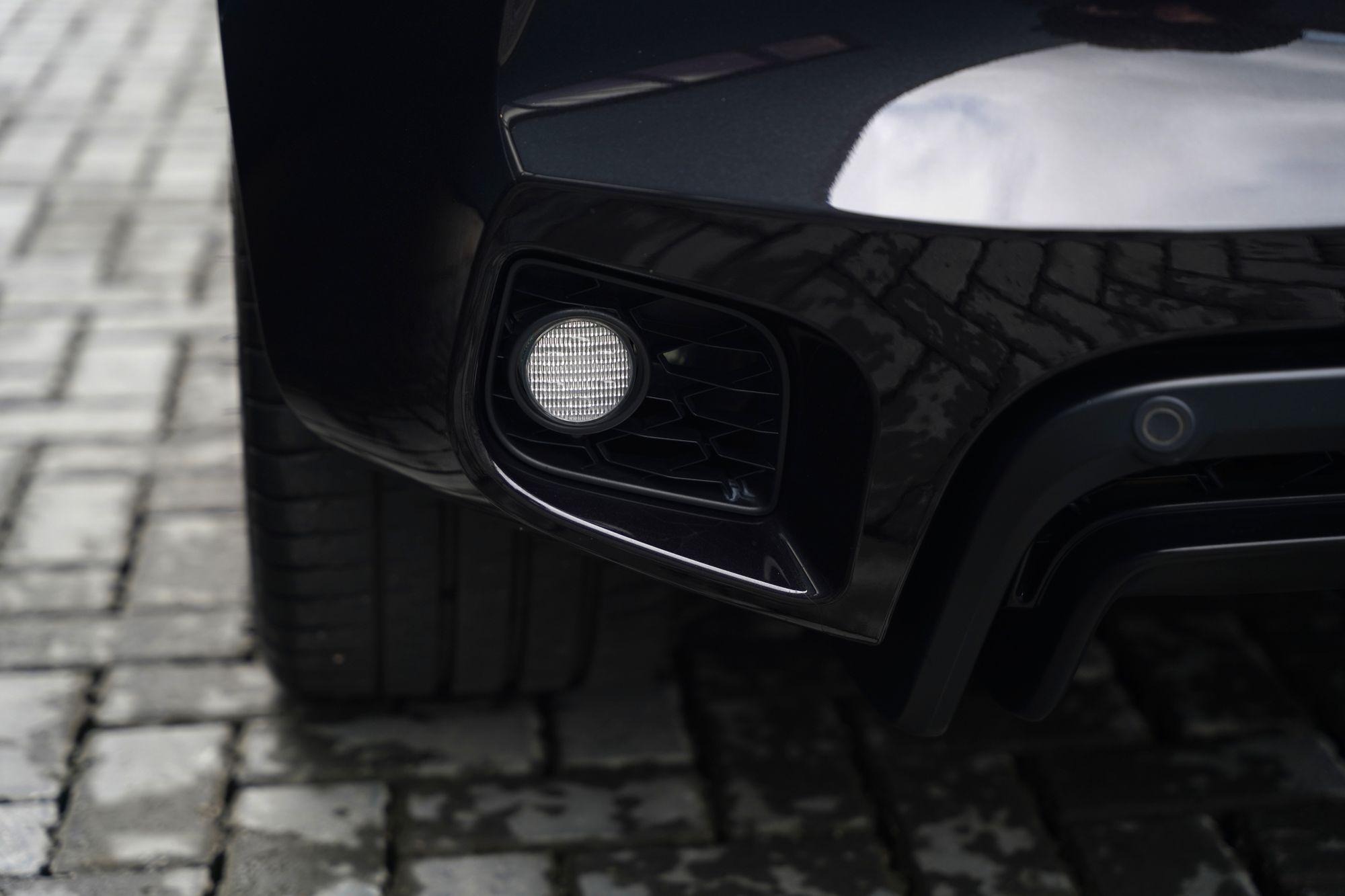 2016 Lotus Evora 400 2+2