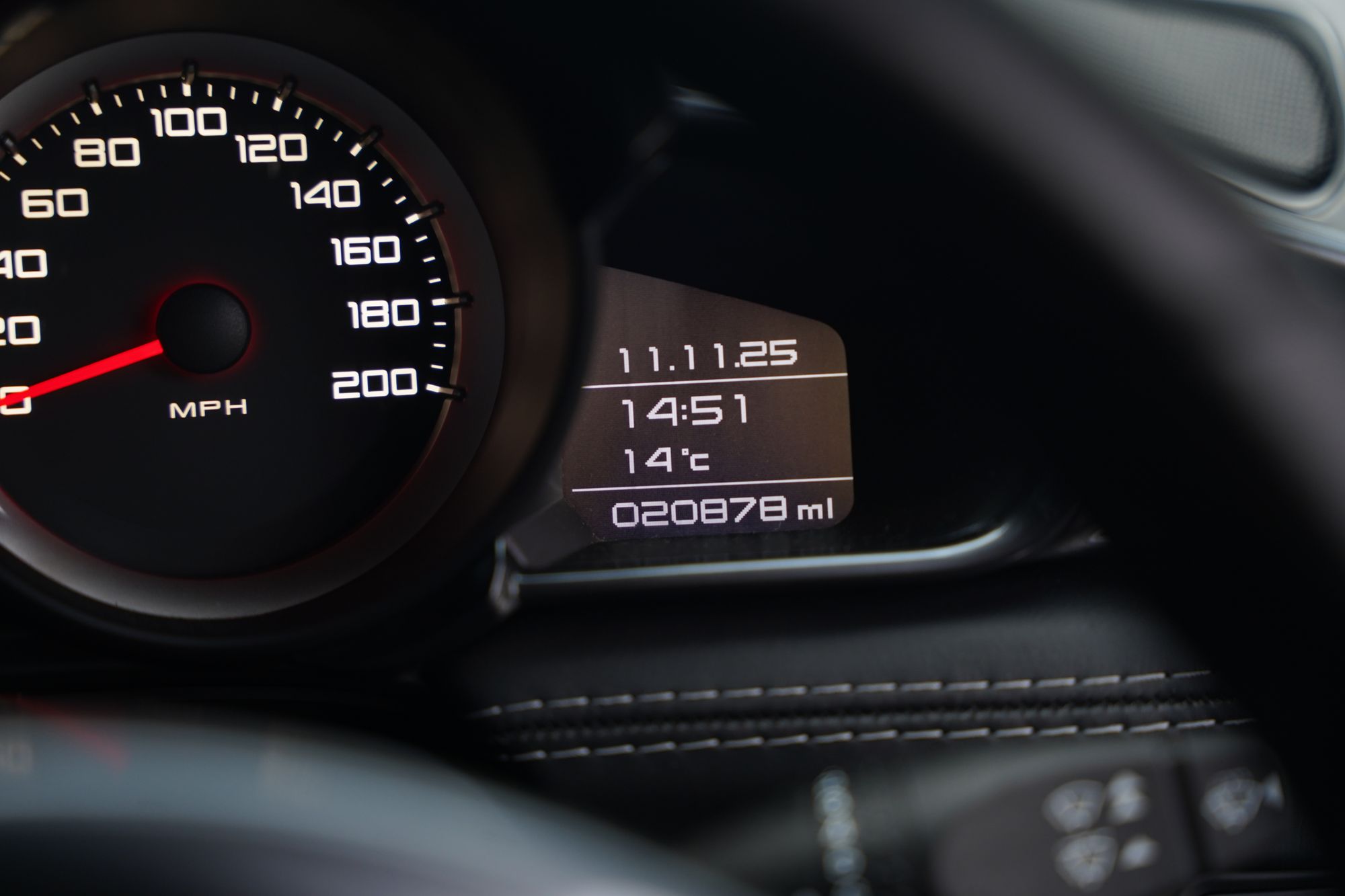 2016 Lotus Evora 400 2+2