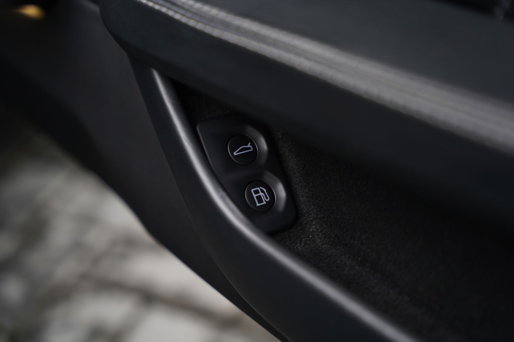 2016 Lotus Evora 400 2+2