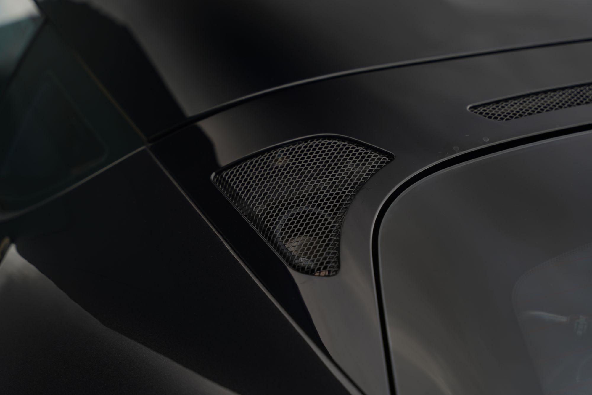 2016 Lotus Evora 400 2+2