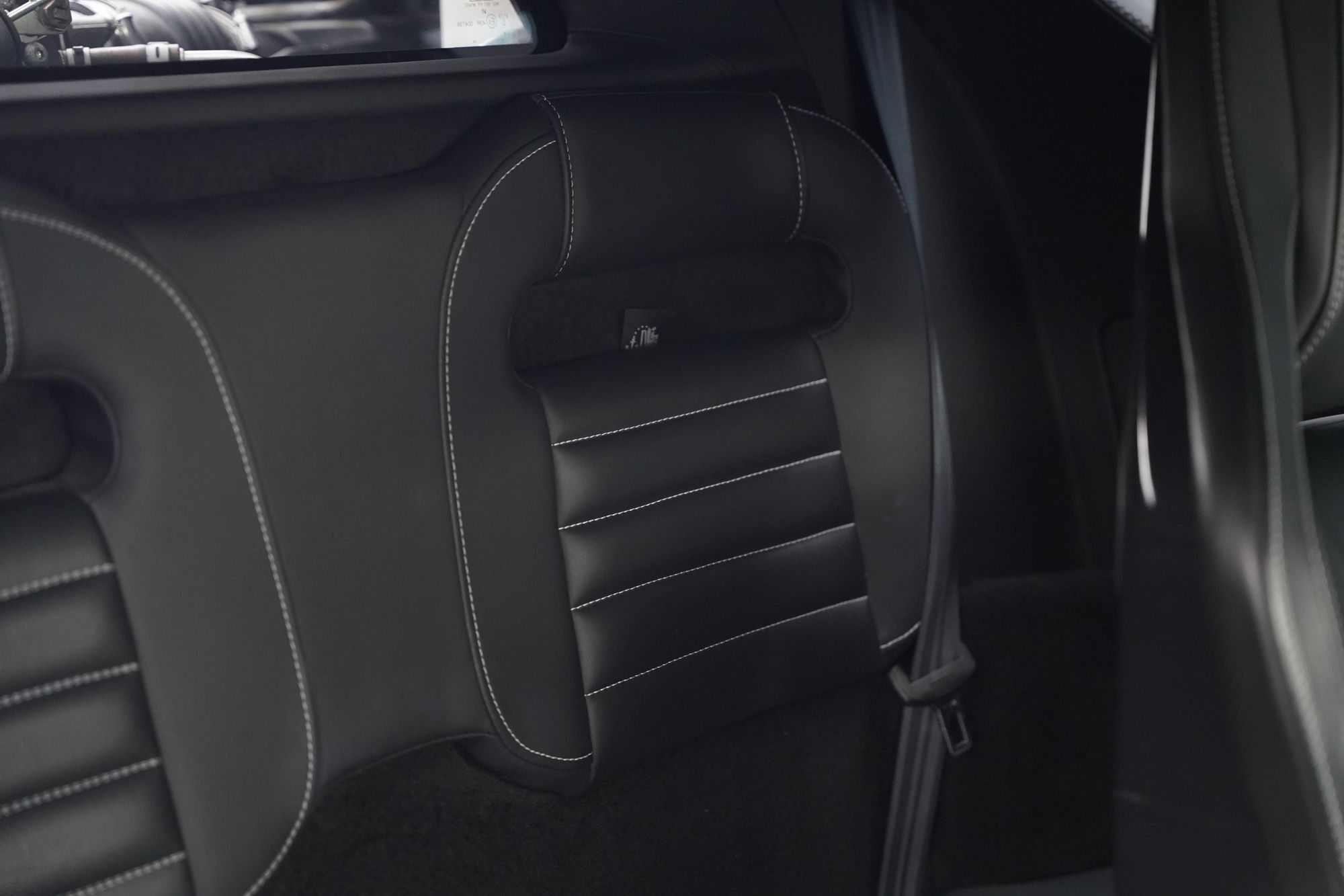 2016 Lotus Evora 400 2+2