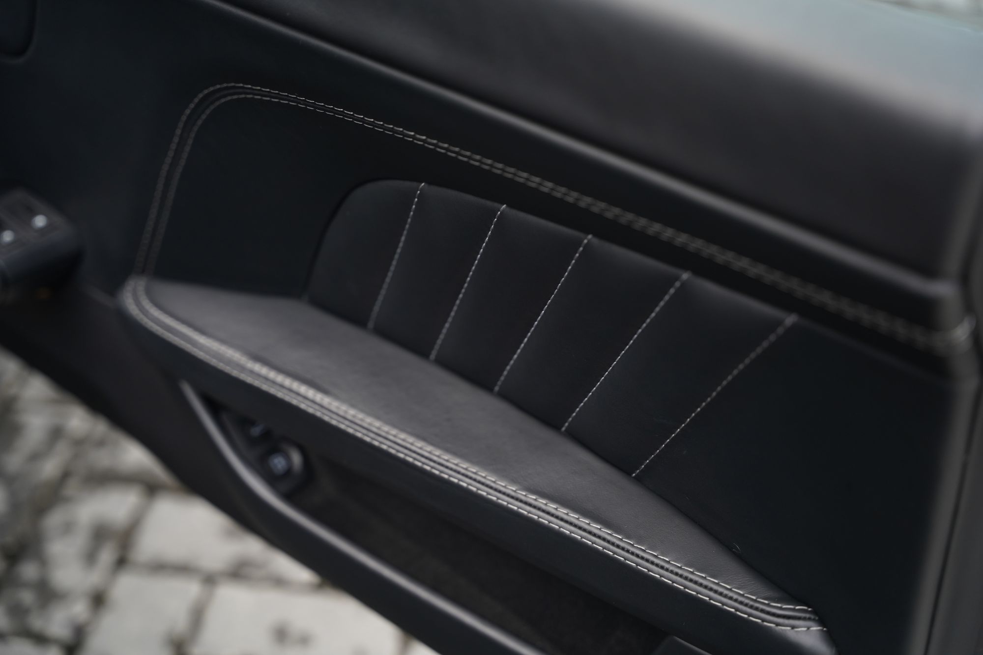 2016 Lotus Evora 400 2+2