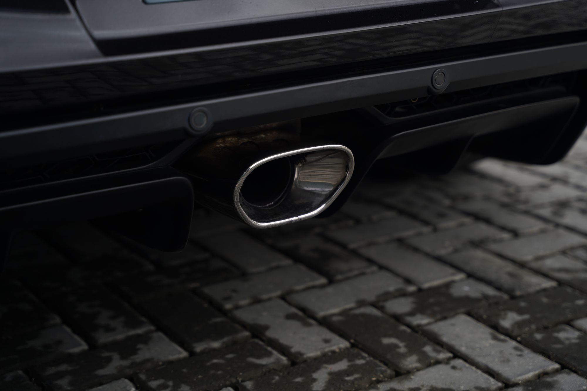 2016 Lotus Evora 400 2+2