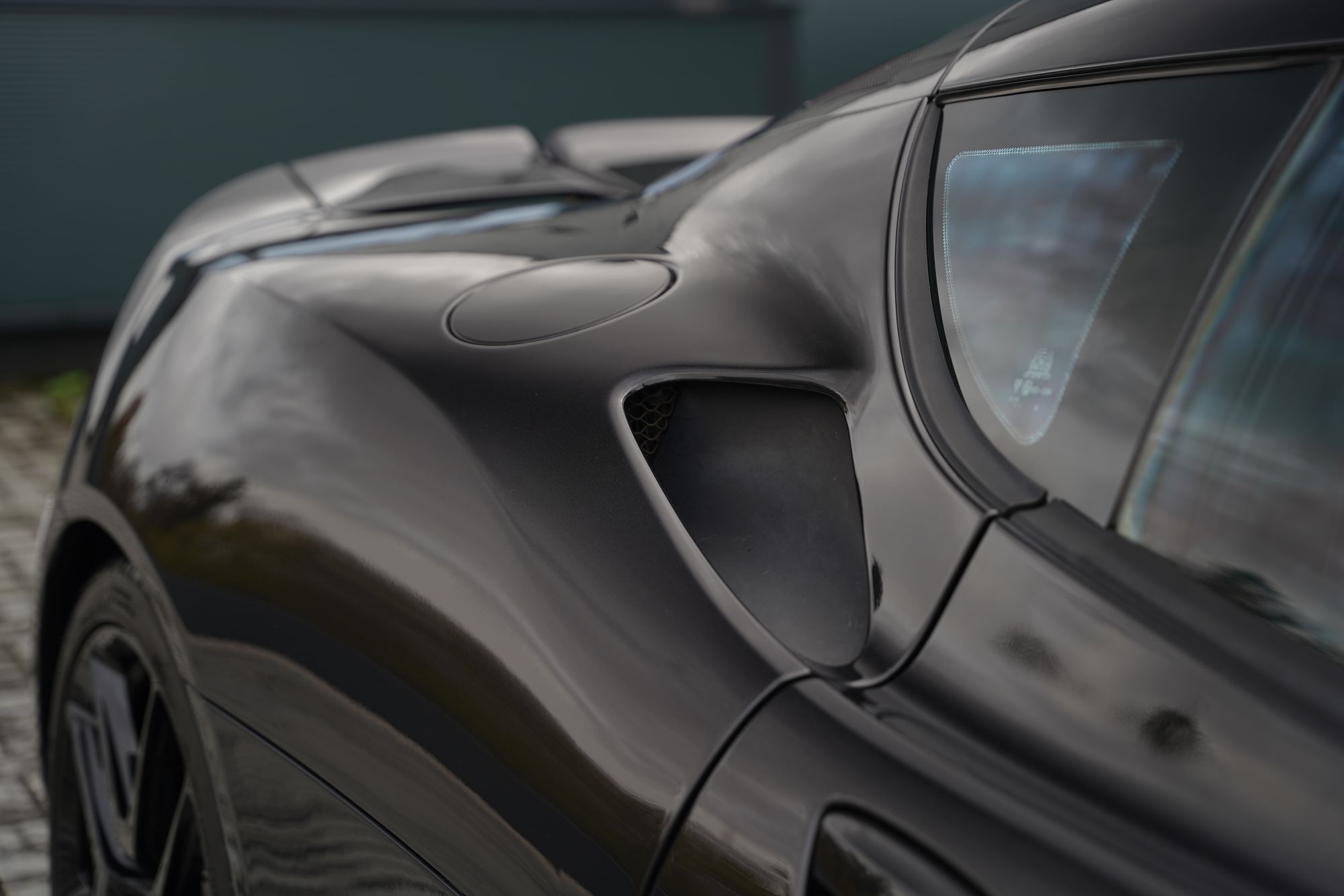 2016 Lotus Evora 400 2+2