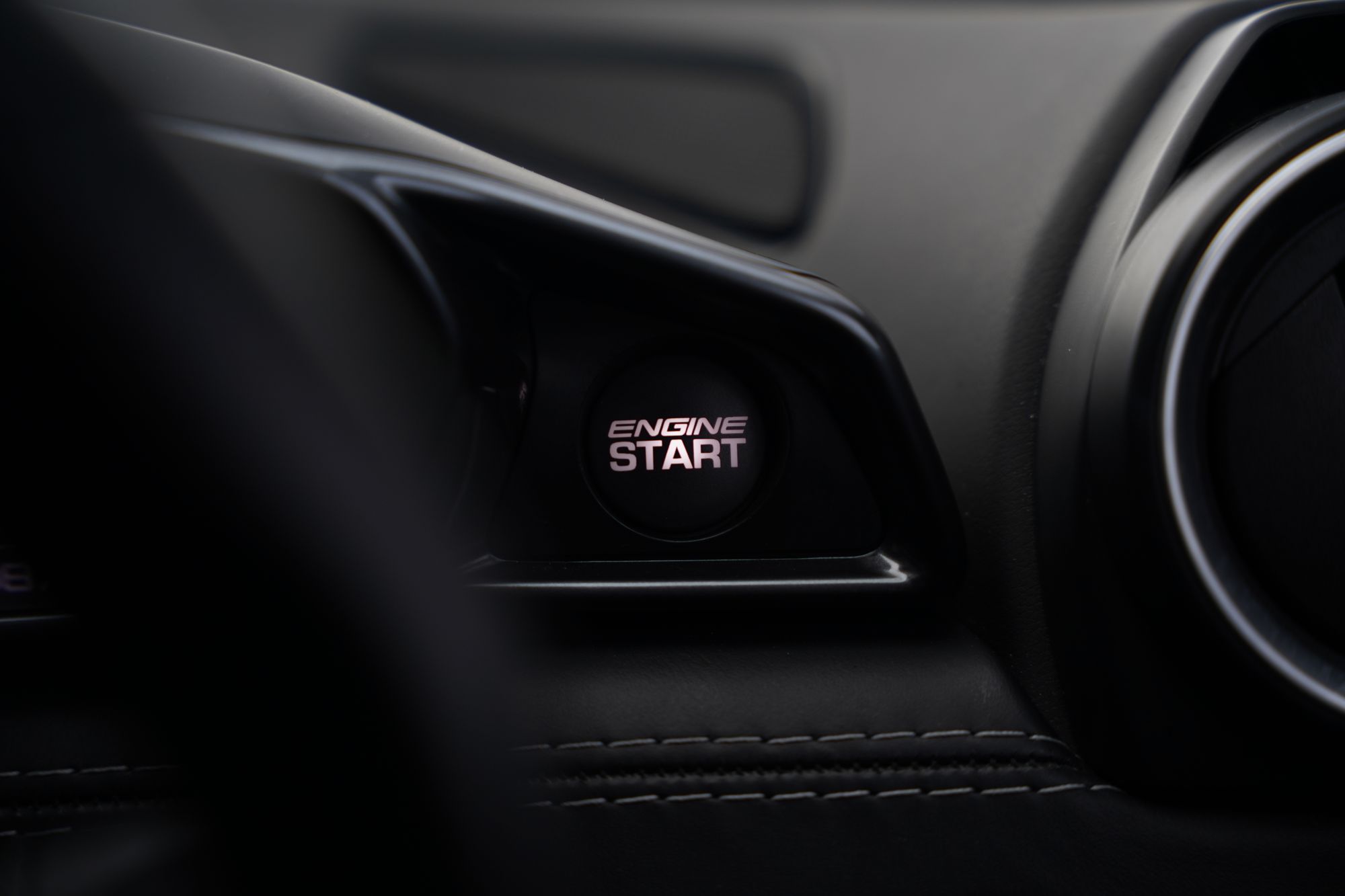 2016 Lotus Evora 400 2+2