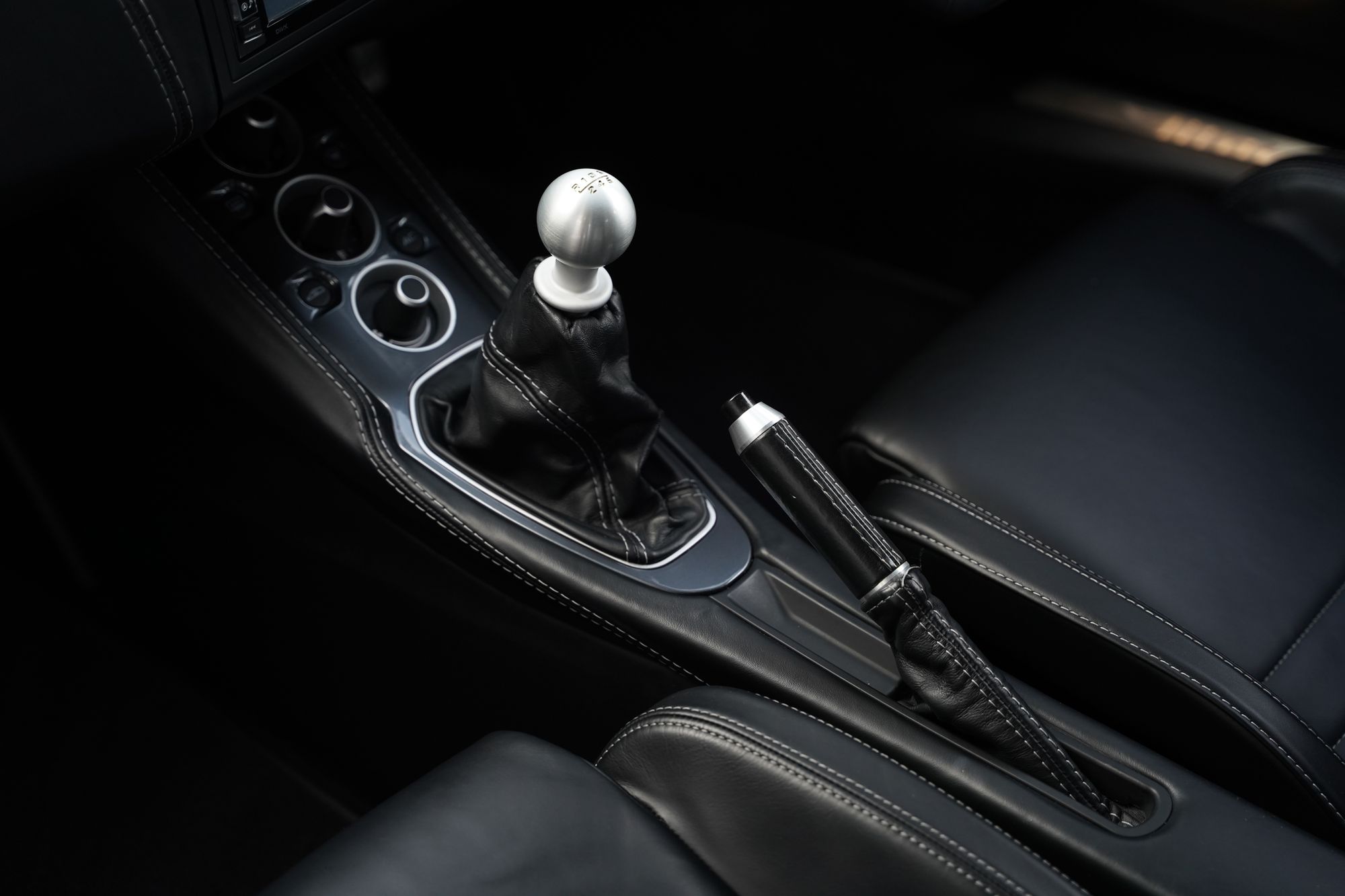 2016 Lotus Evora 400 2+2