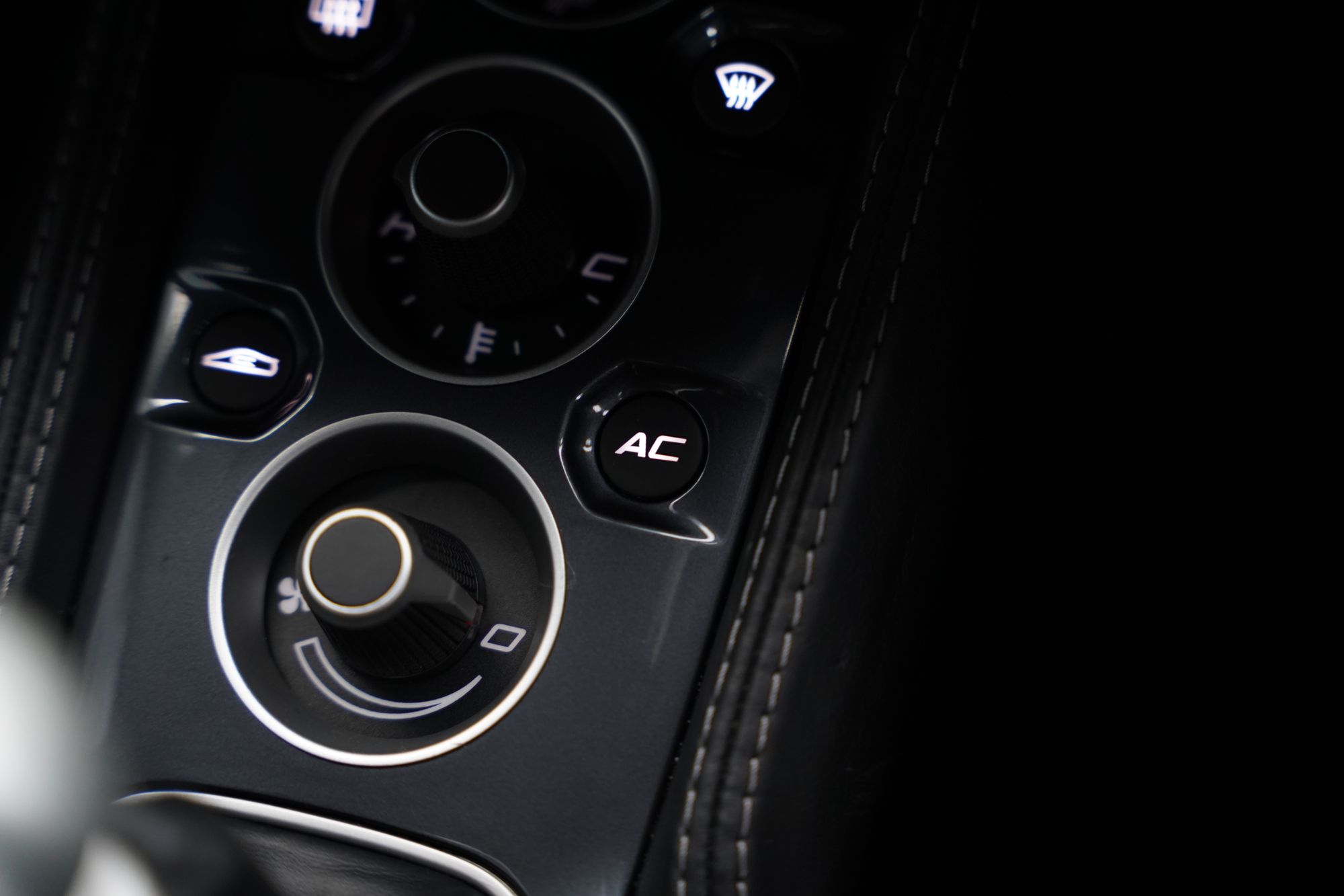 2016 Lotus Evora 400 2+2