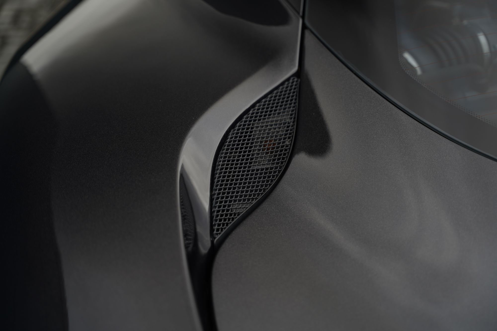 2016 Lotus Evora 400 2+2