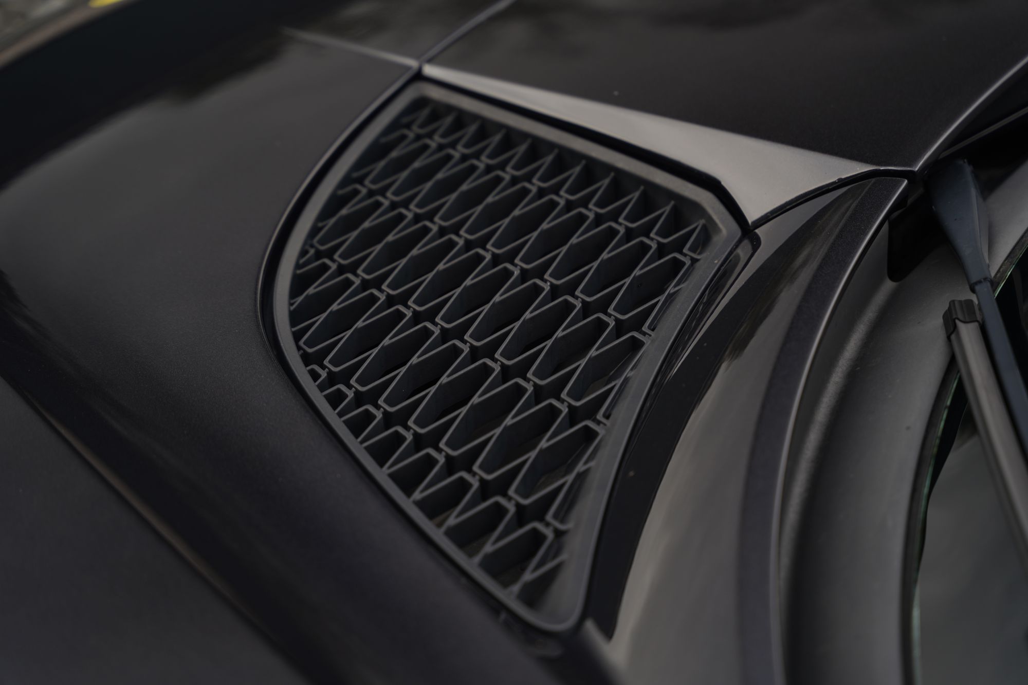 2016 Lotus Evora 400 2+2