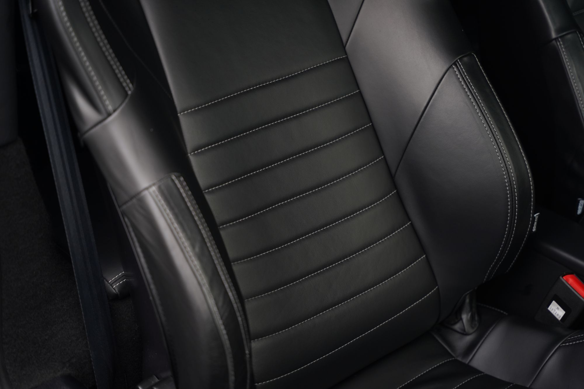 2016 Lotus Evora 400 2+2