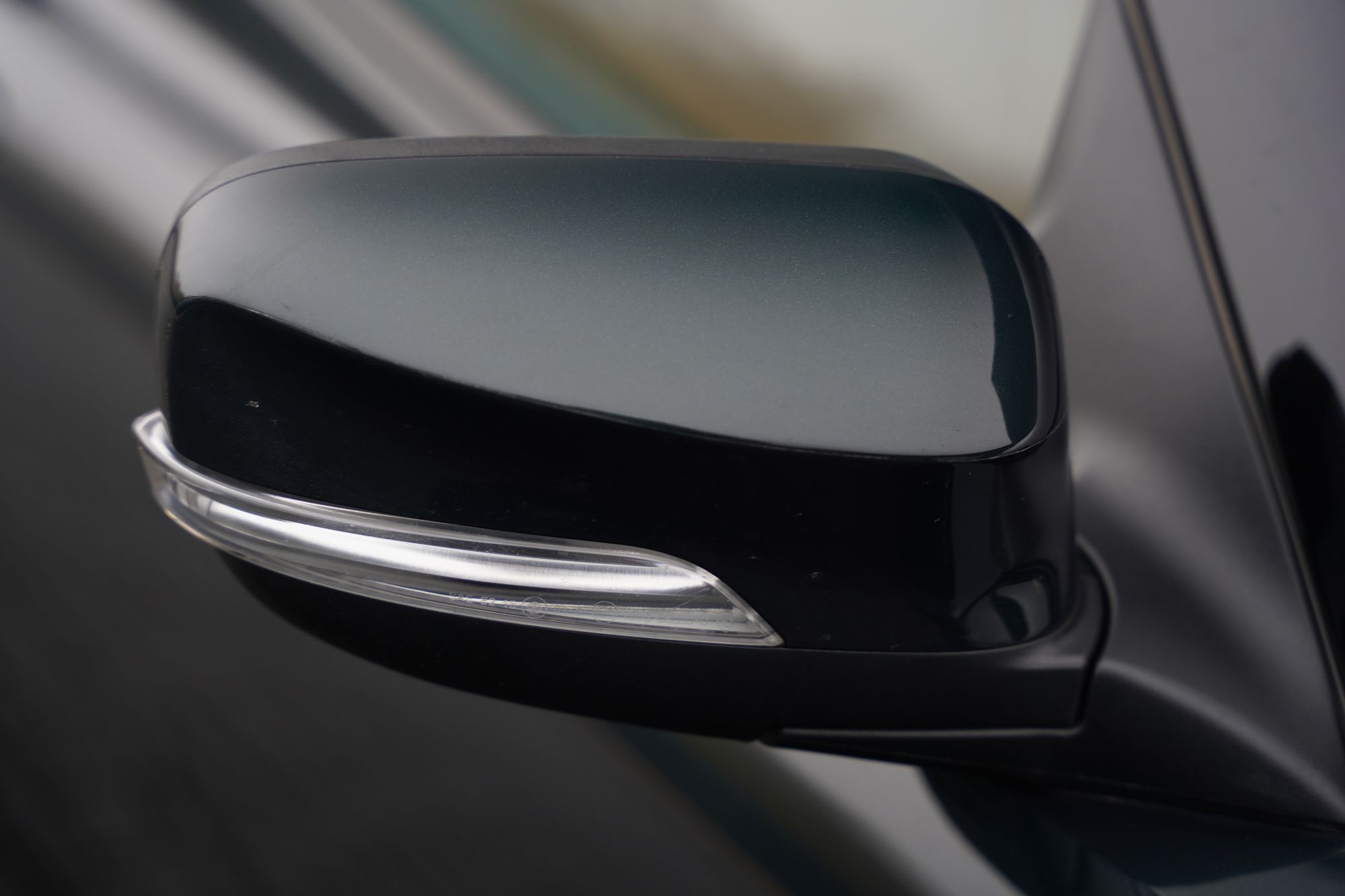 2021 Lotus Evora GT410 2+2