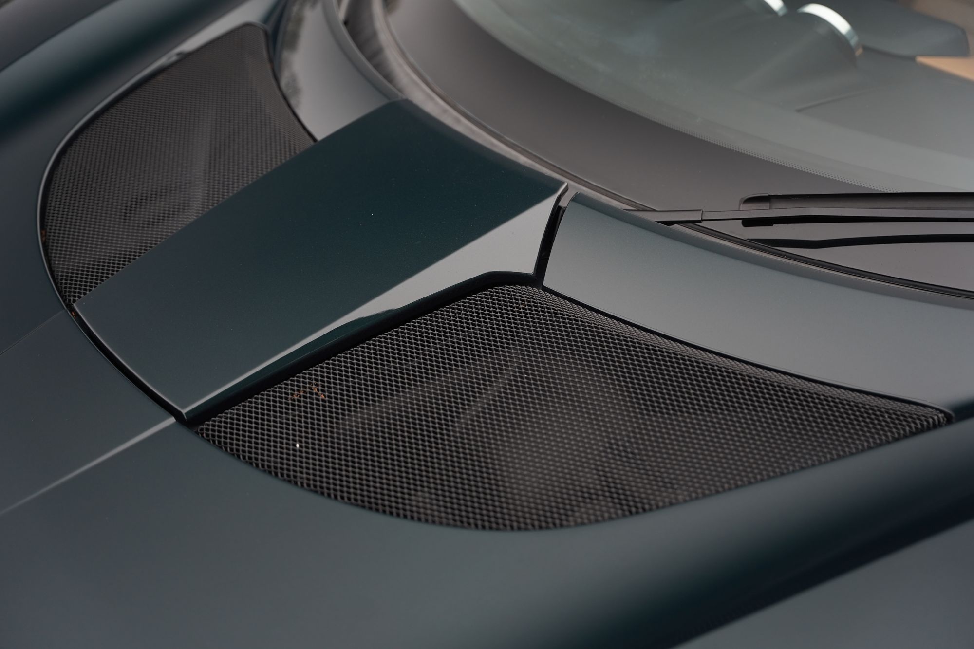 2021 Lotus Evora GT410 2+2