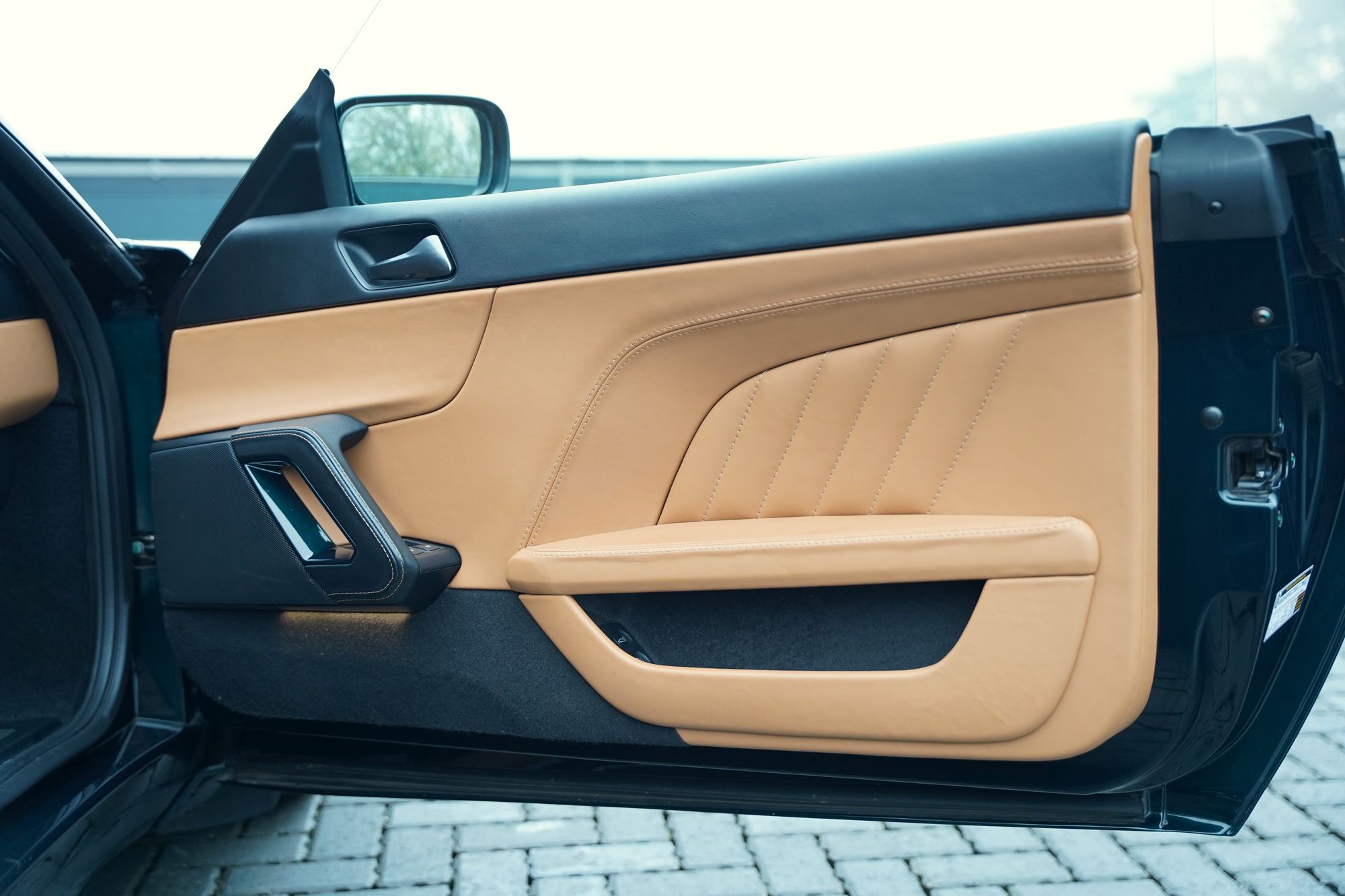 2021 Lotus Evora GT410 2+2