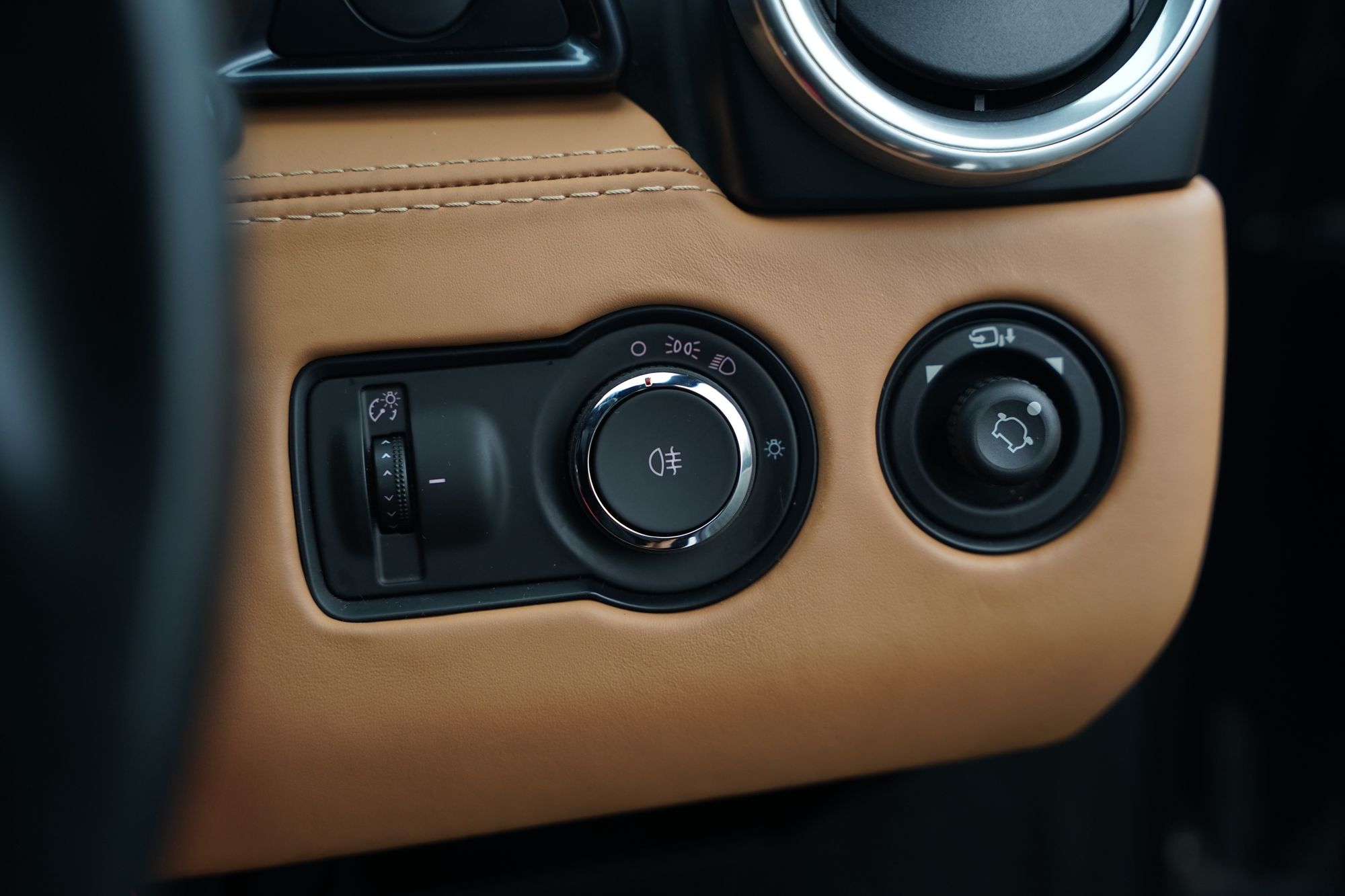 2021 Lotus Evora GT410 2+2