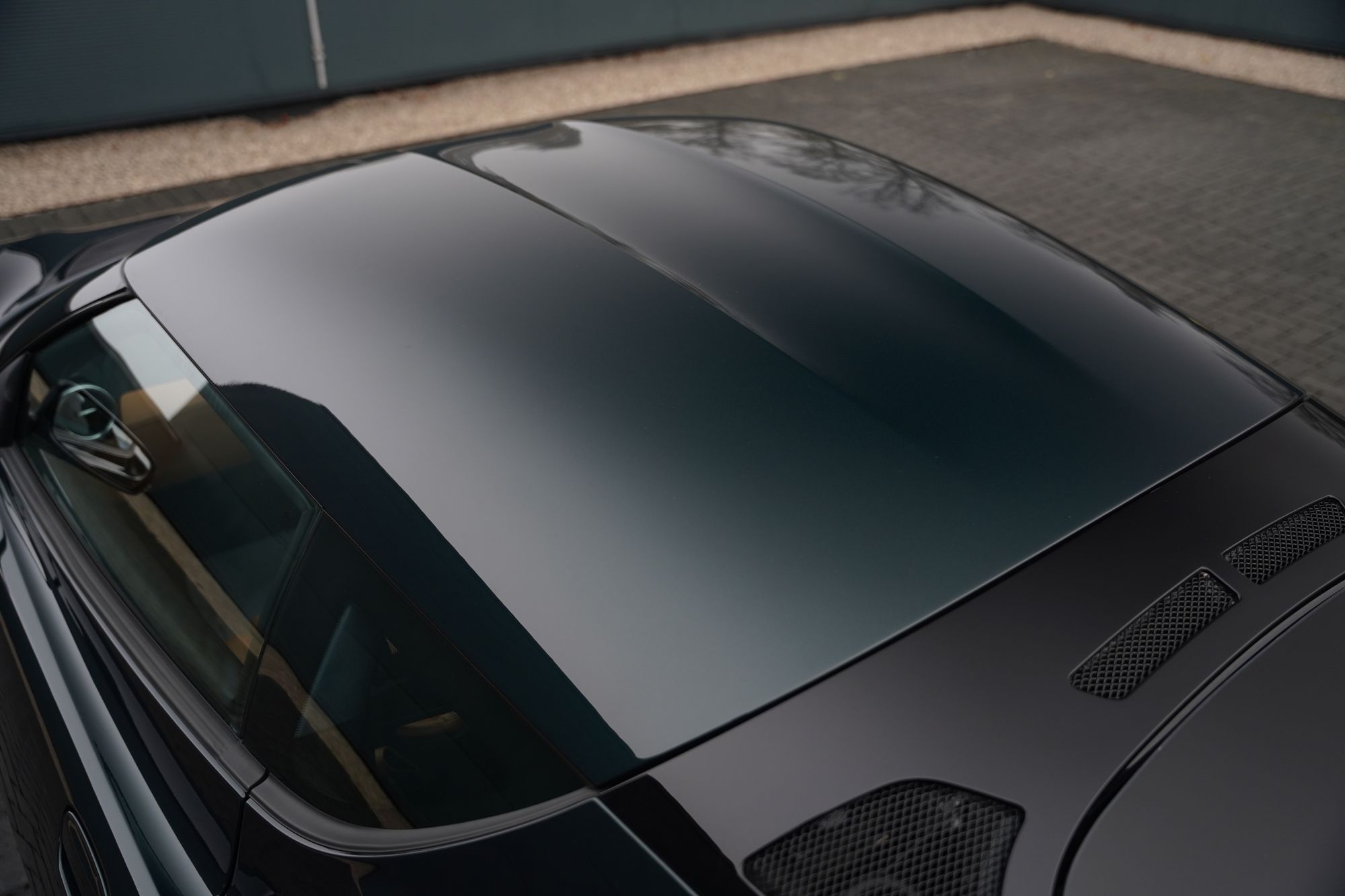 2021 Lotus Evora GT410 2+2