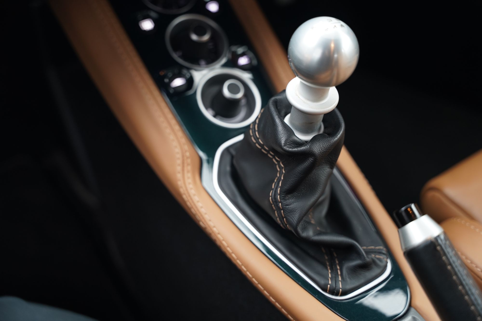 2021 Lotus Evora GT410 2+2