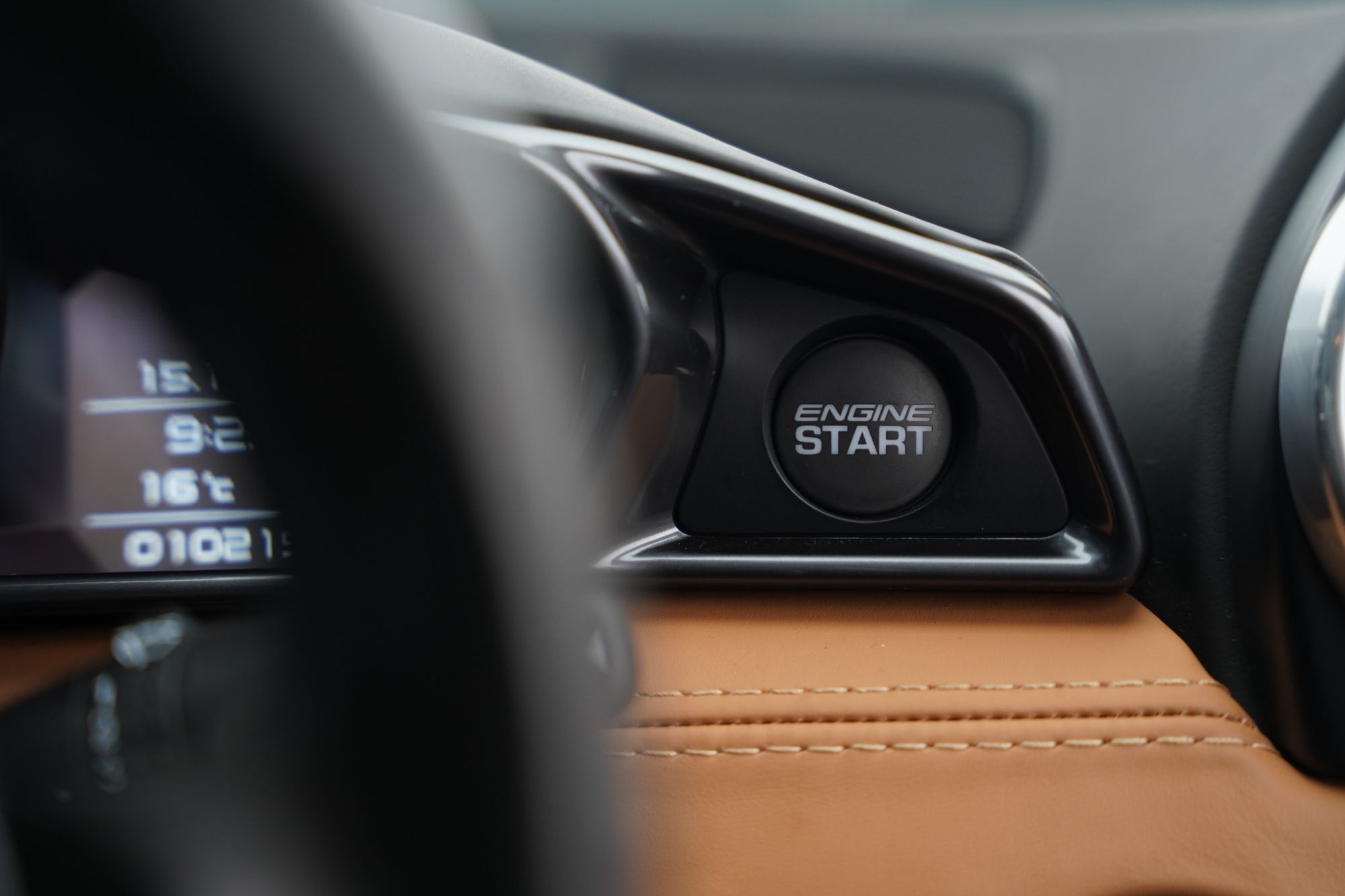 2021 Lotus Evora GT410 2+2