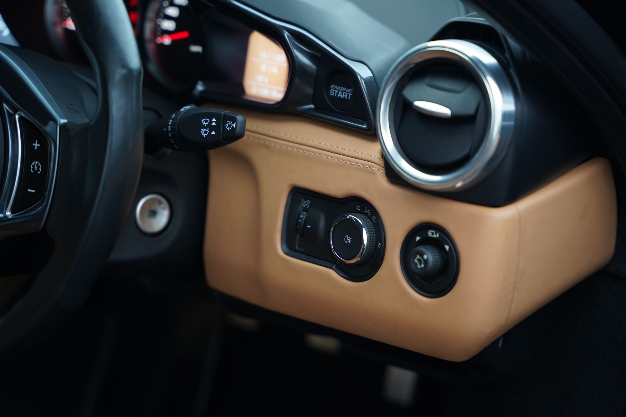 2021 Lotus Evora GT410 2+2