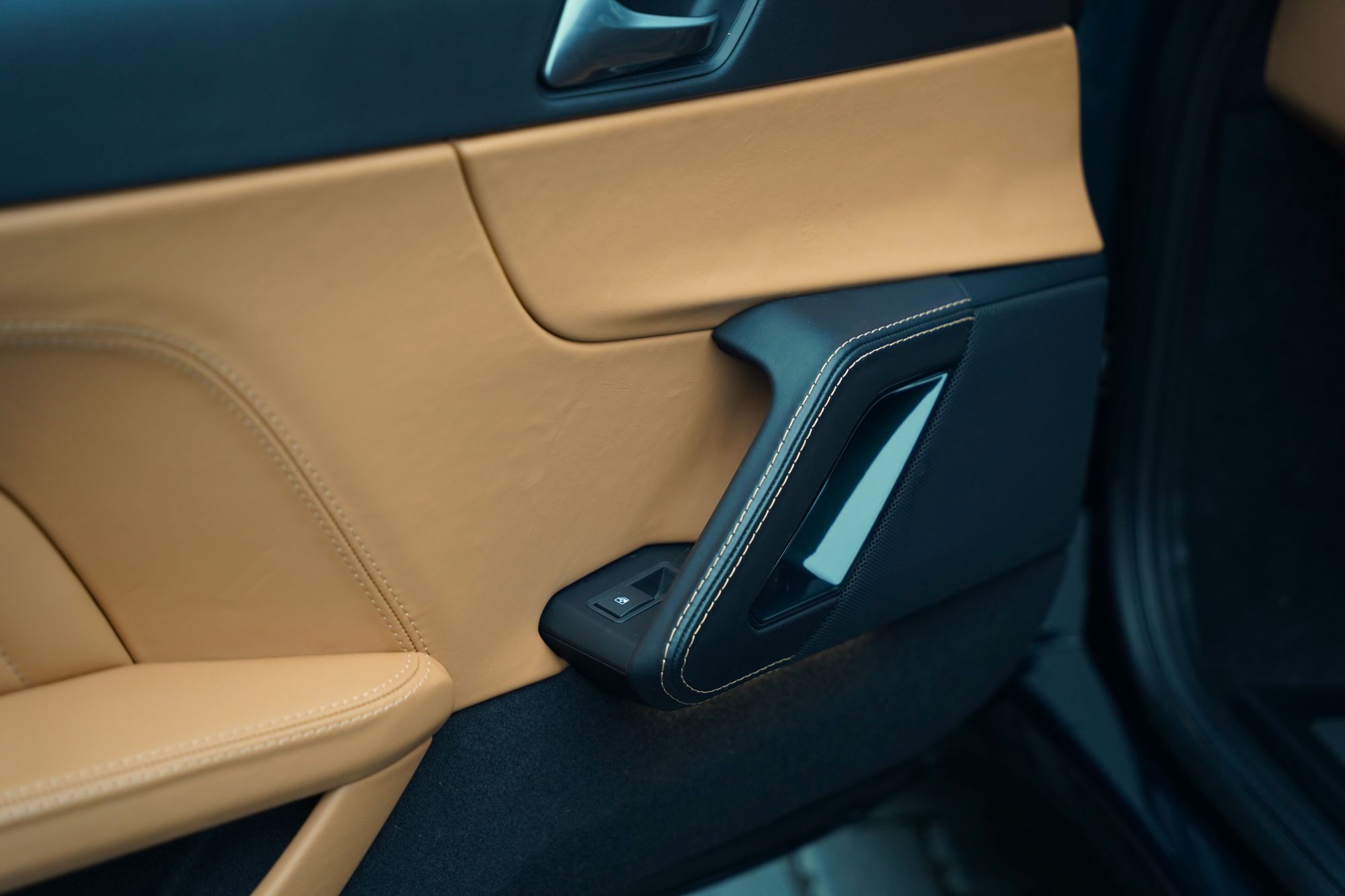 2021 Lotus Evora GT410 2+2